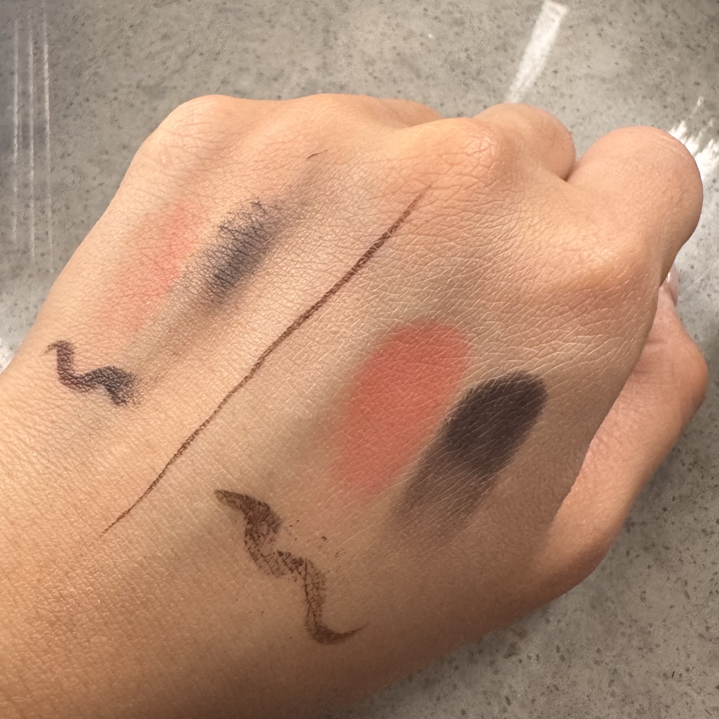 피드이미지정보-3