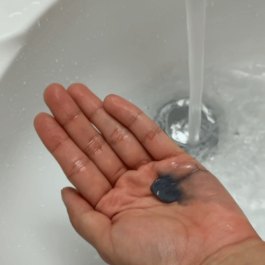 피드이미지정보-0