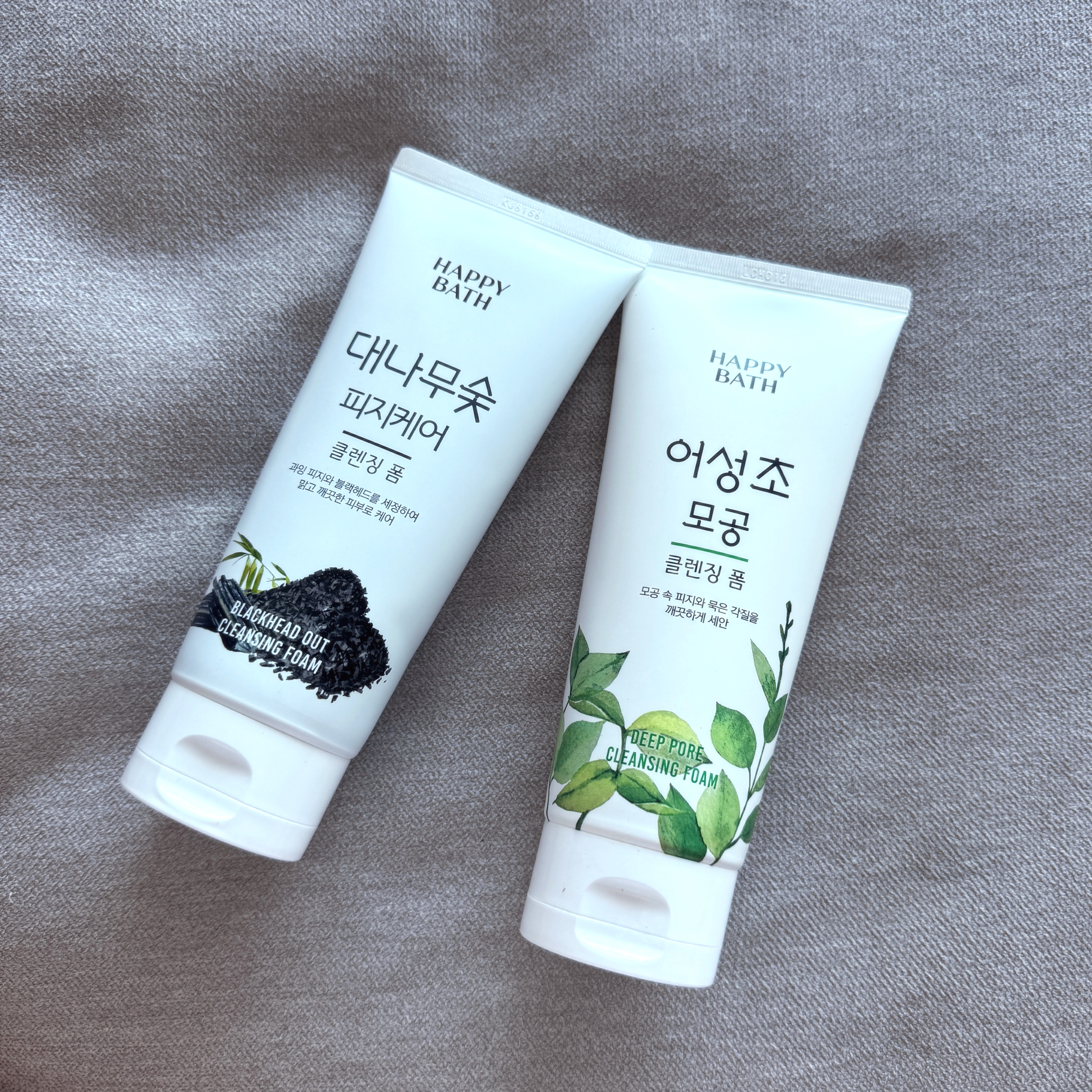 피드이미지정보-3