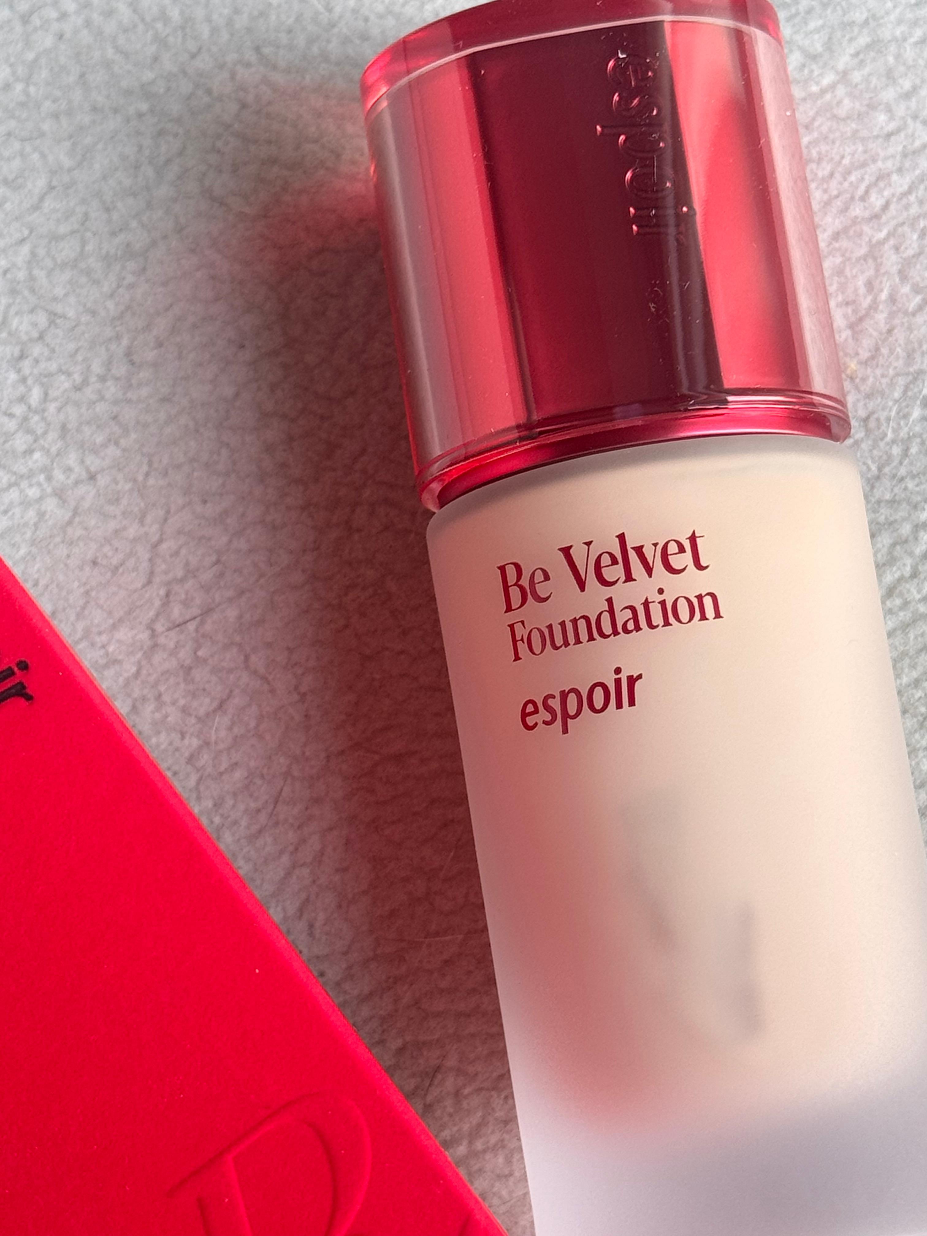 피드이미지정보-4