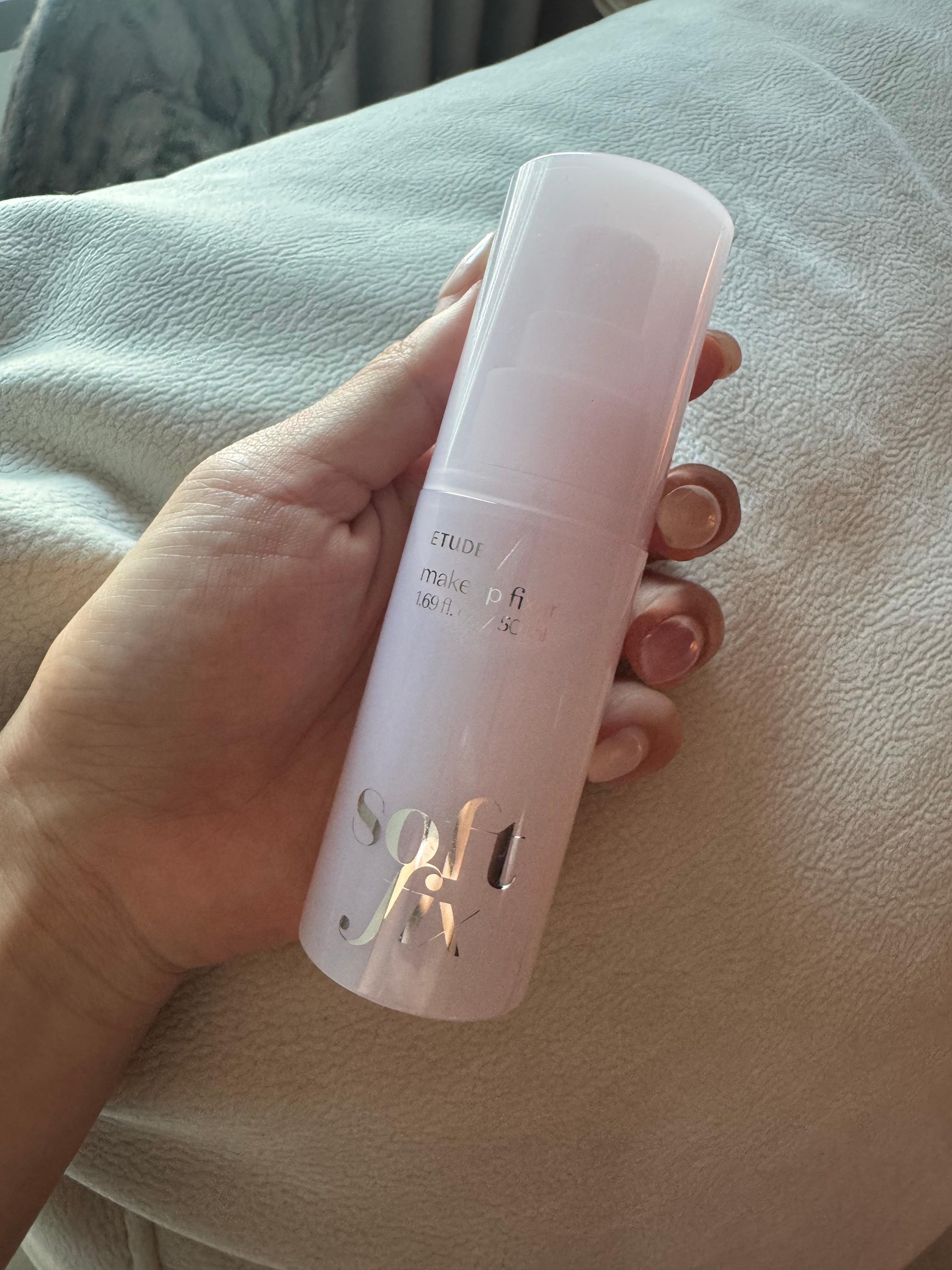 피드이미지정보-2