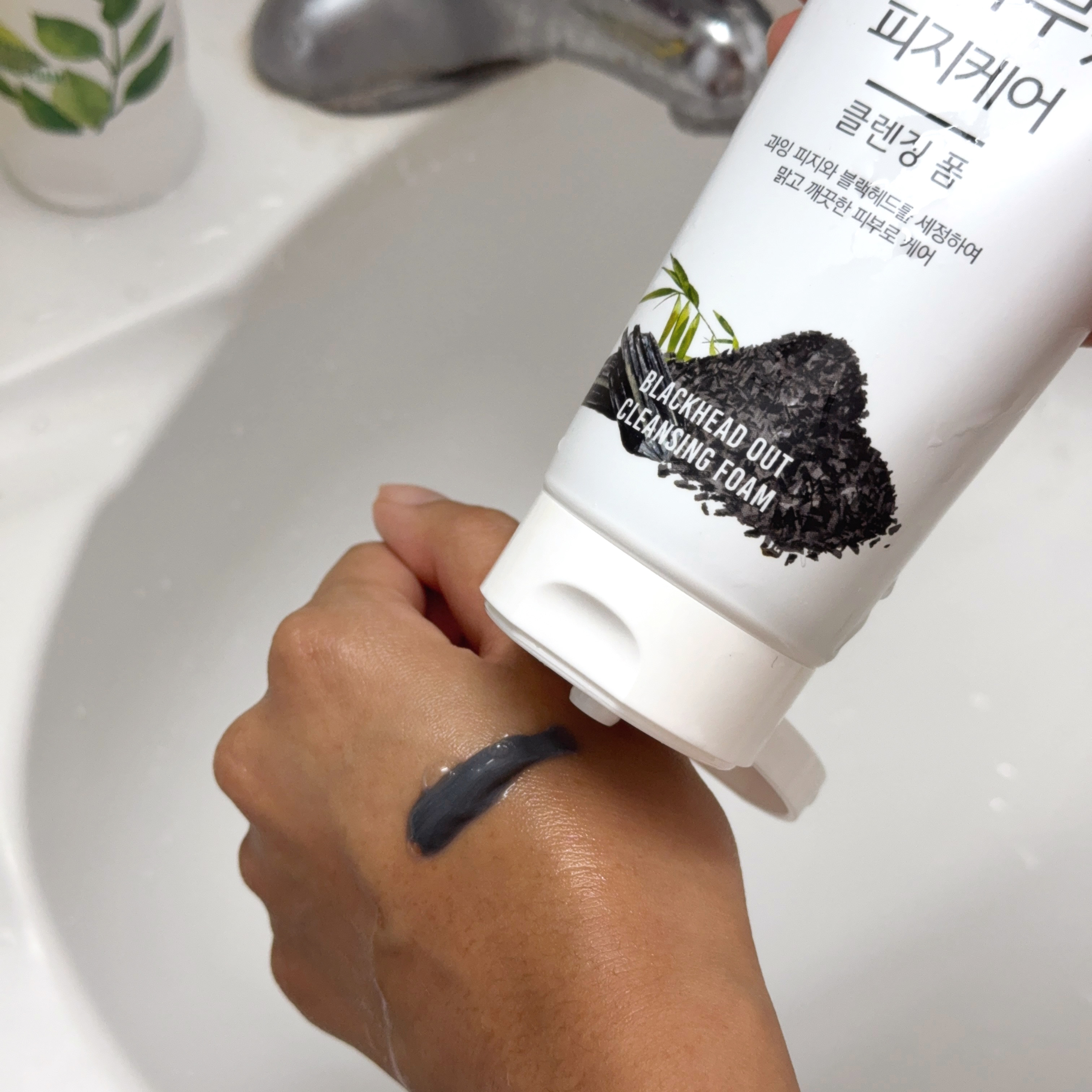 피드이미지정보-2