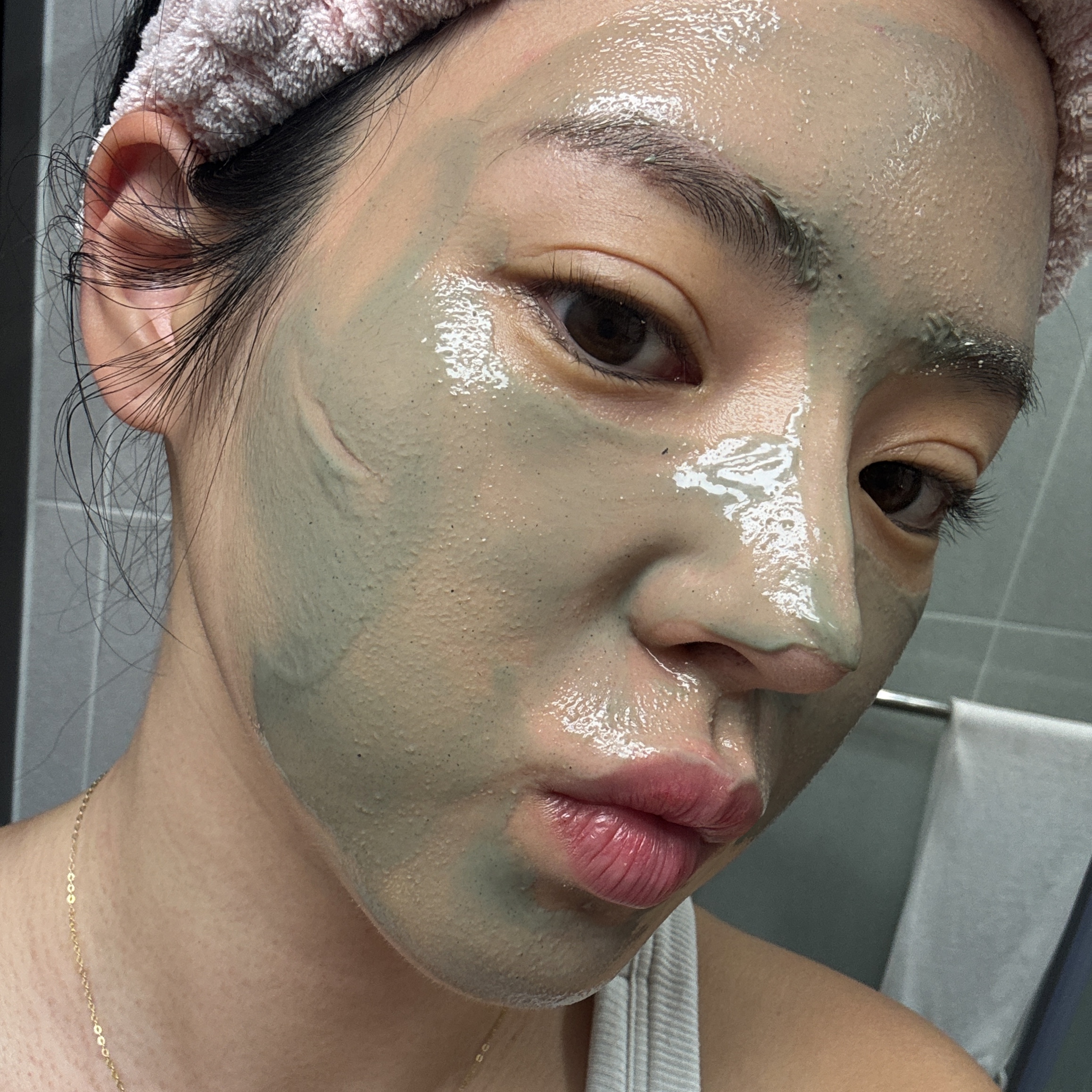 피드이미지정보-3