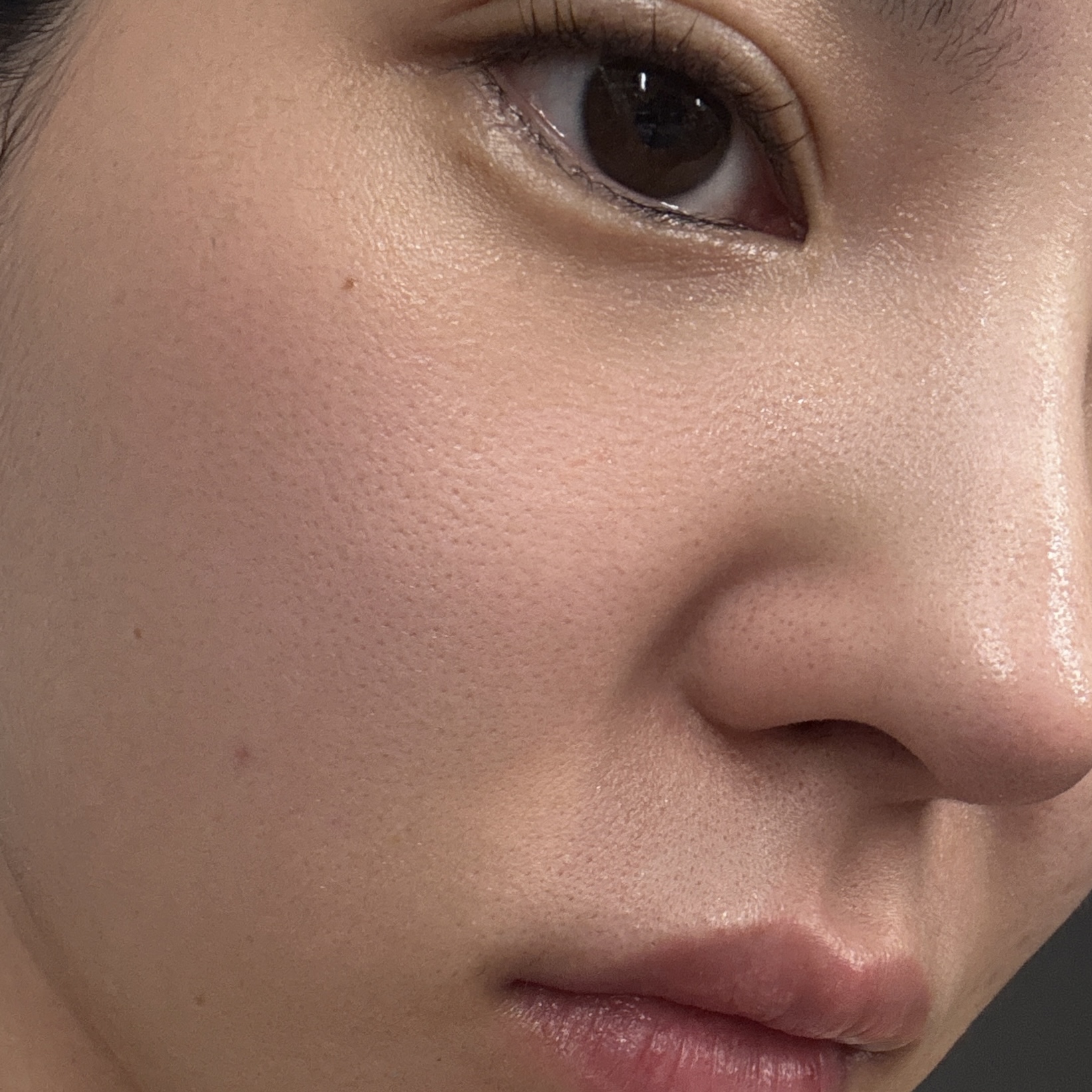 피드이미지정보-5