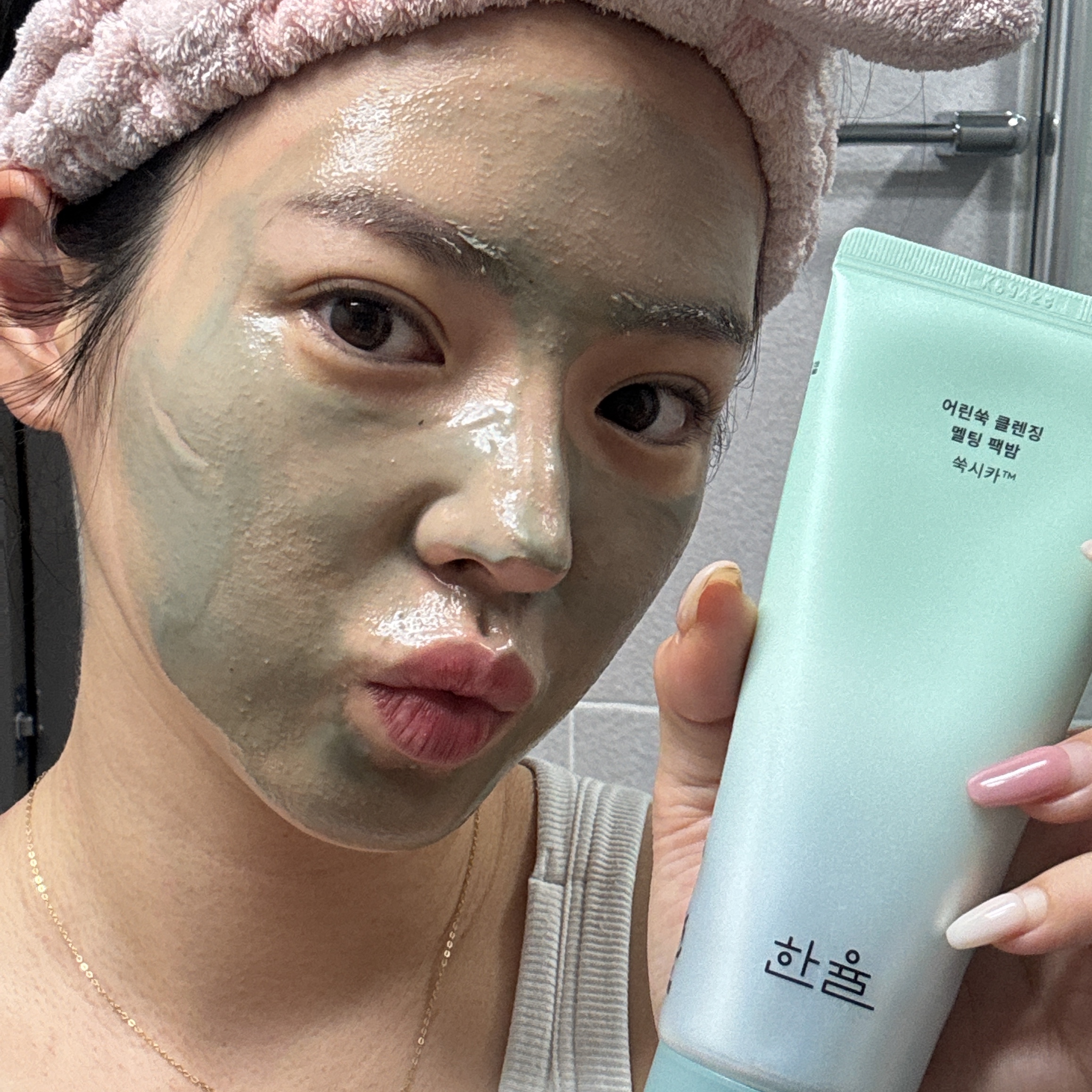 피드이미지정보-4