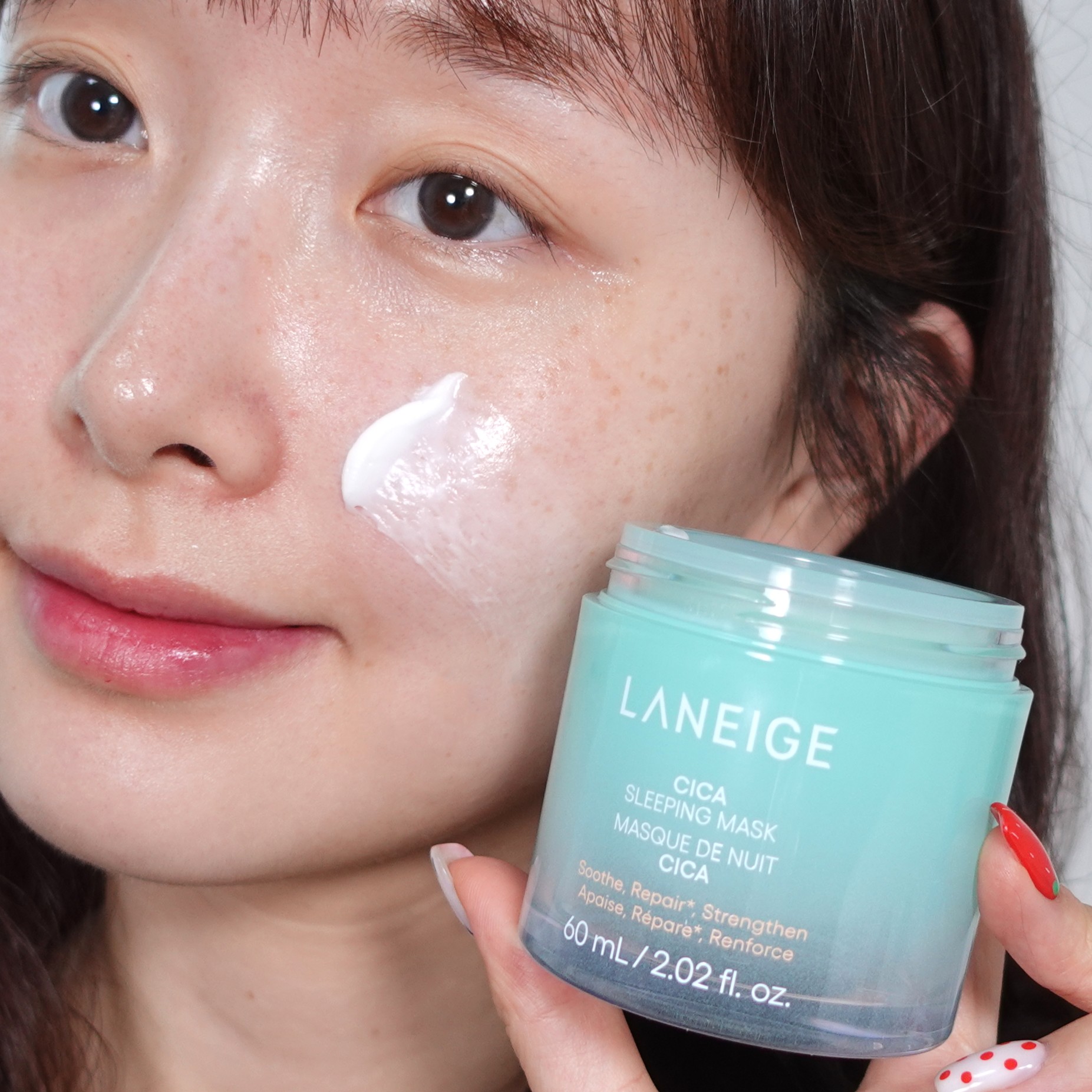 피드이미지정보-0