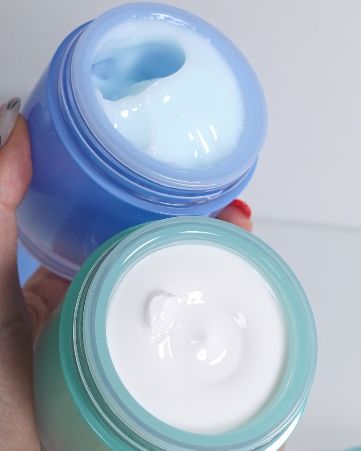 피드이미지정보-1