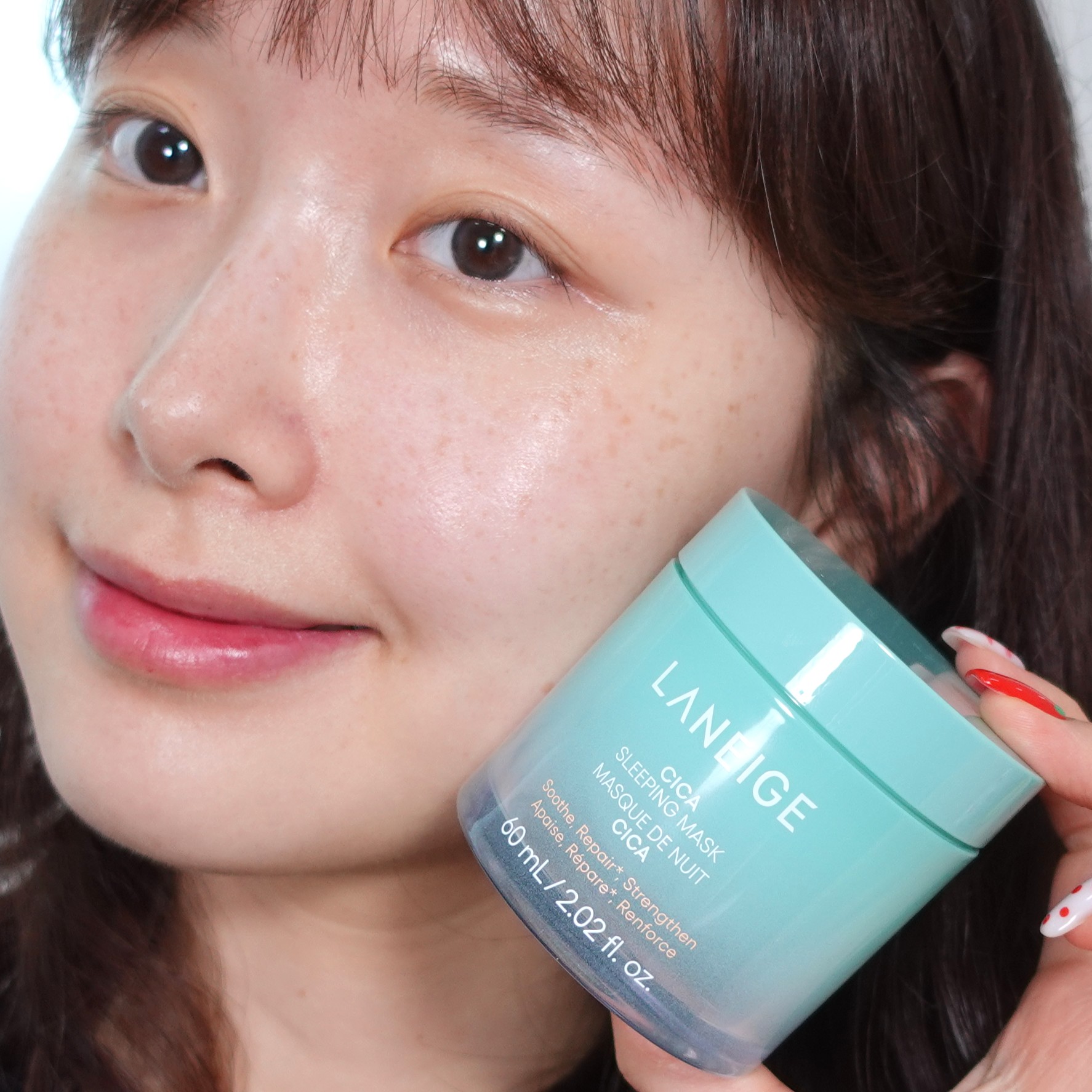 피드이미지정보-6