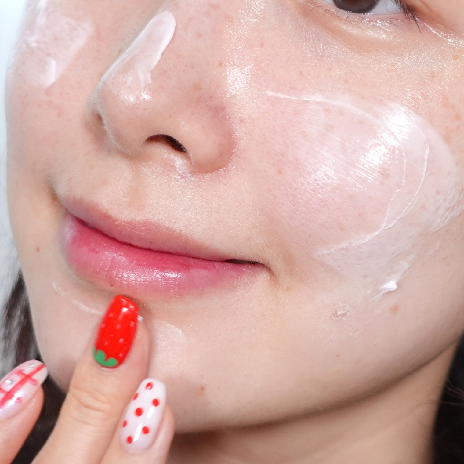 피드이미지정보-5