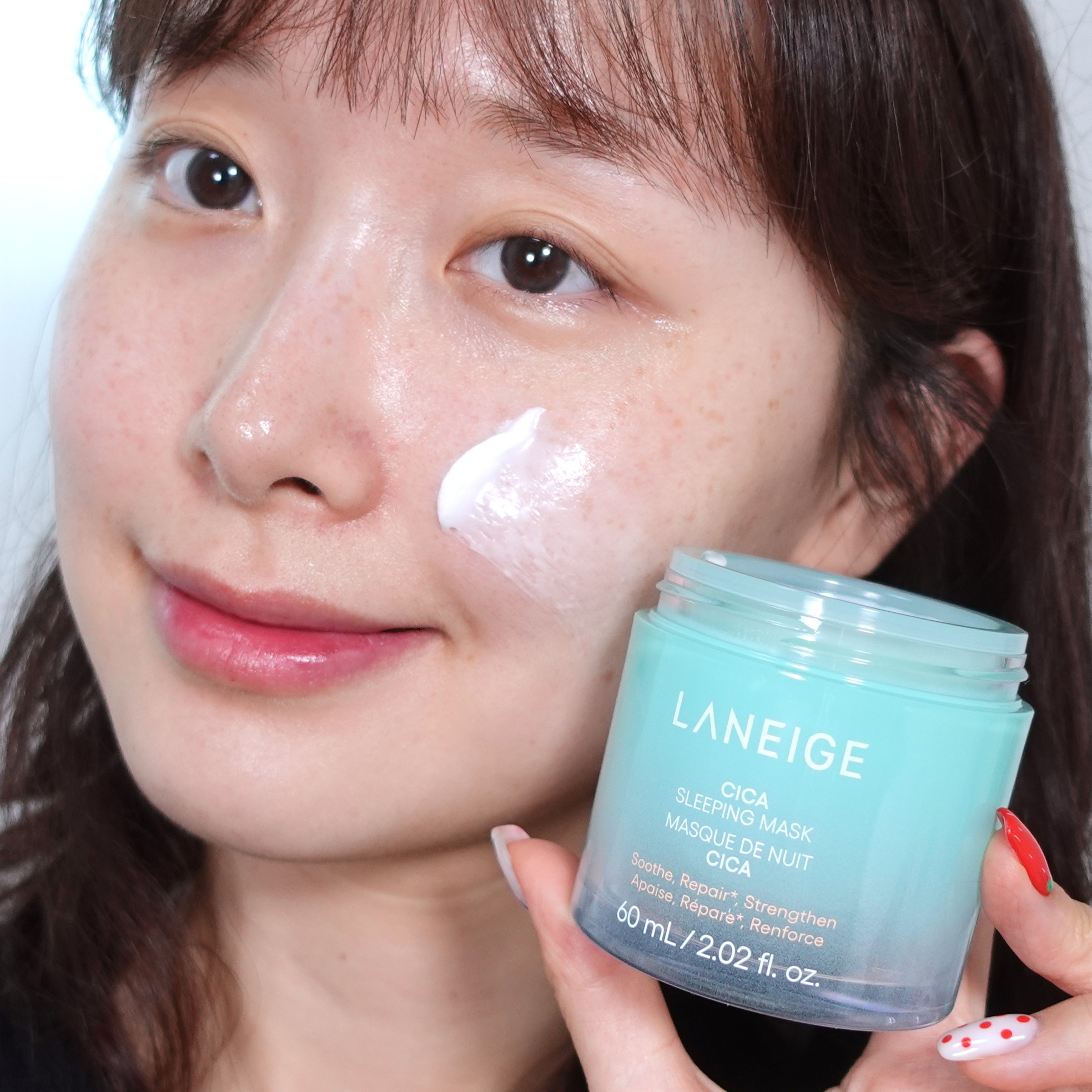 피드이미지정보-4