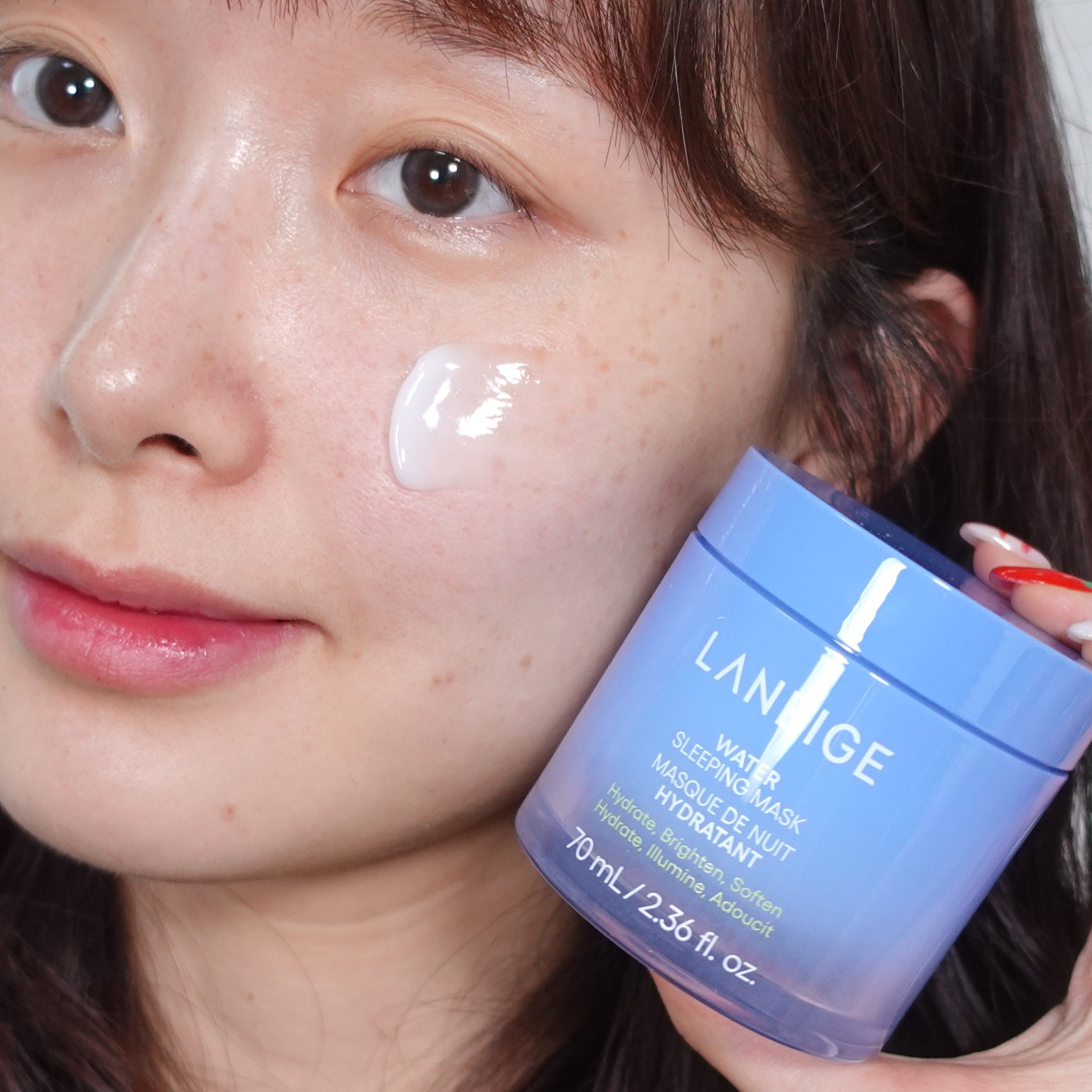 피드이미지정보-2