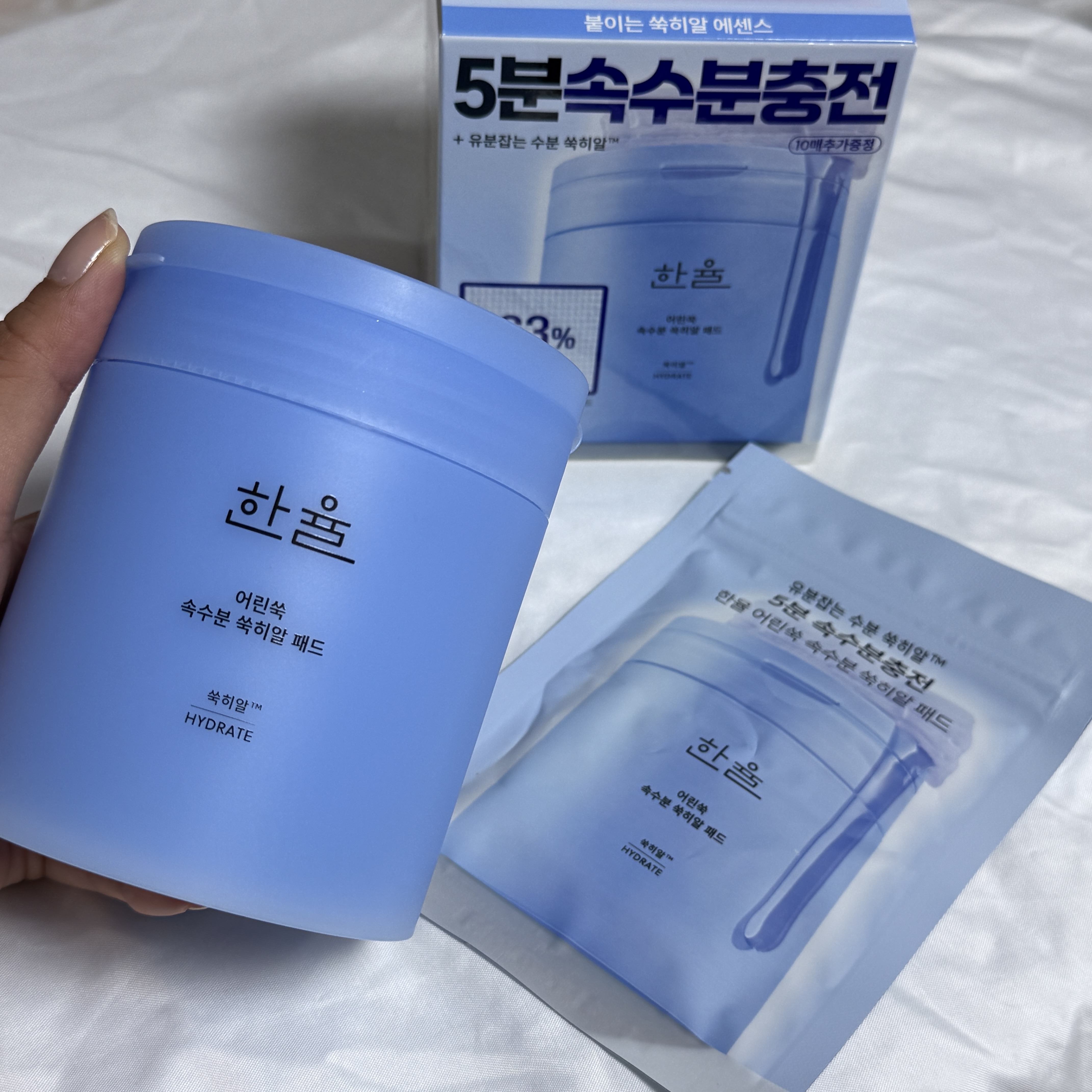 피드이미지정보-4