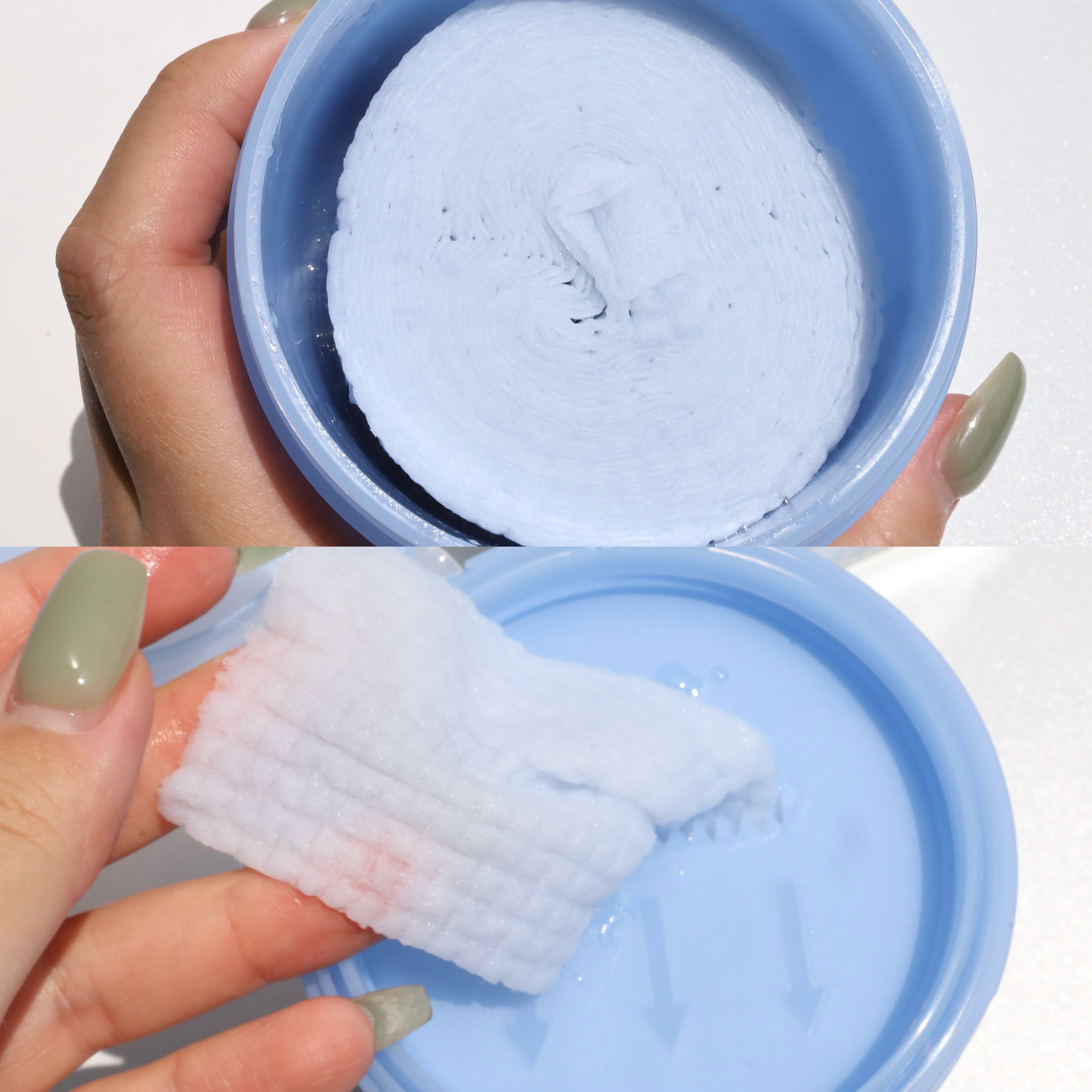 피드이미지정보-5