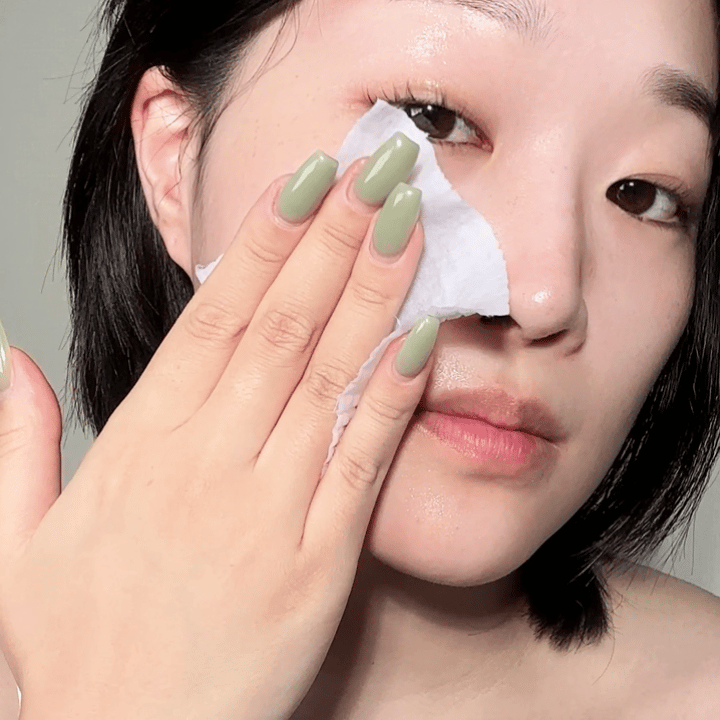 피드이미지정보-1