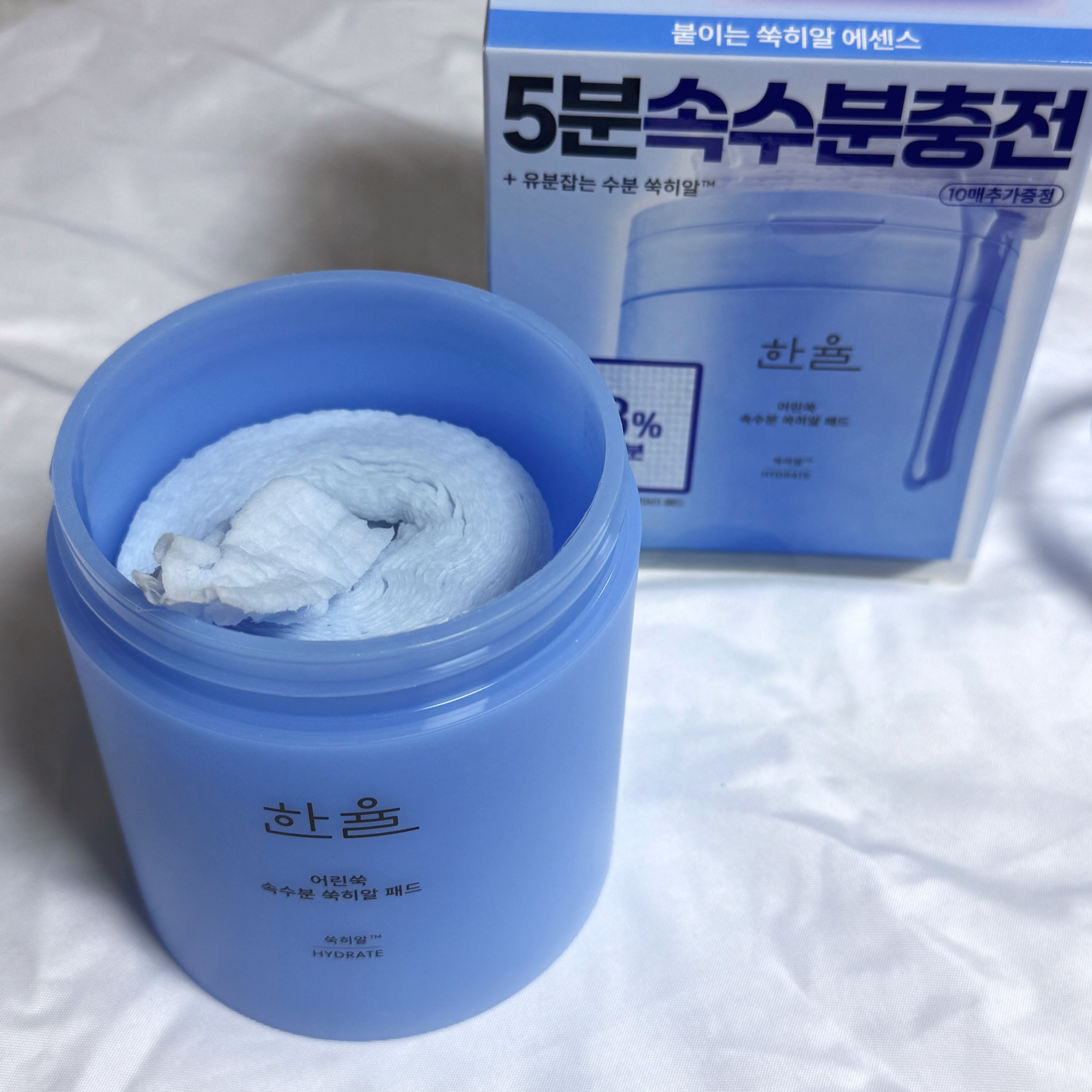 피드이미지정보-5