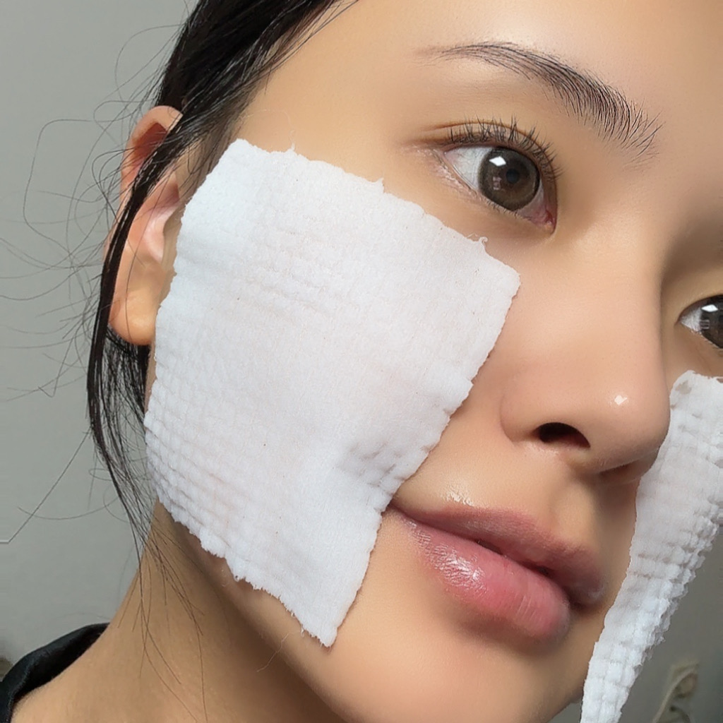 피드이미지정보-2