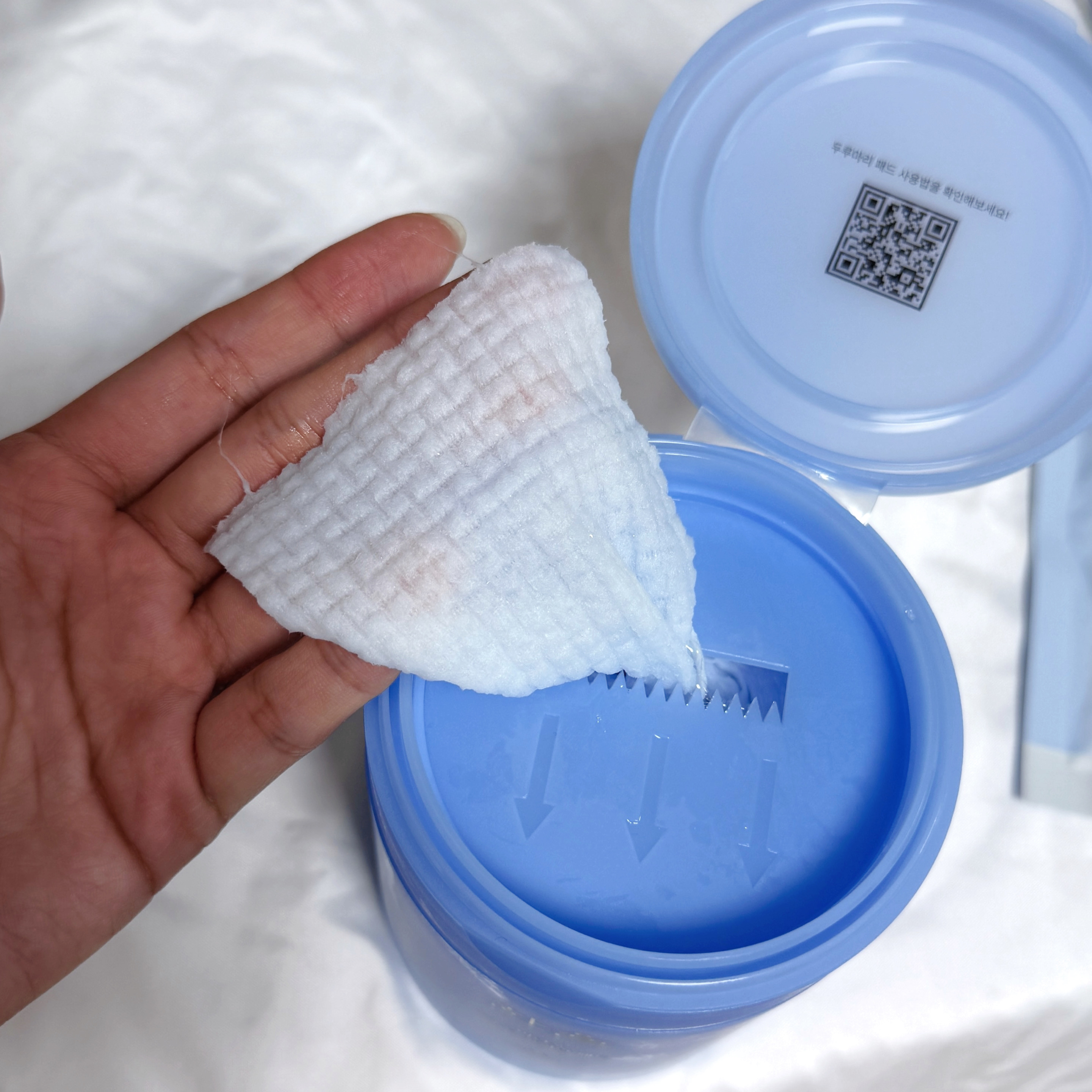 피드이미지정보-6