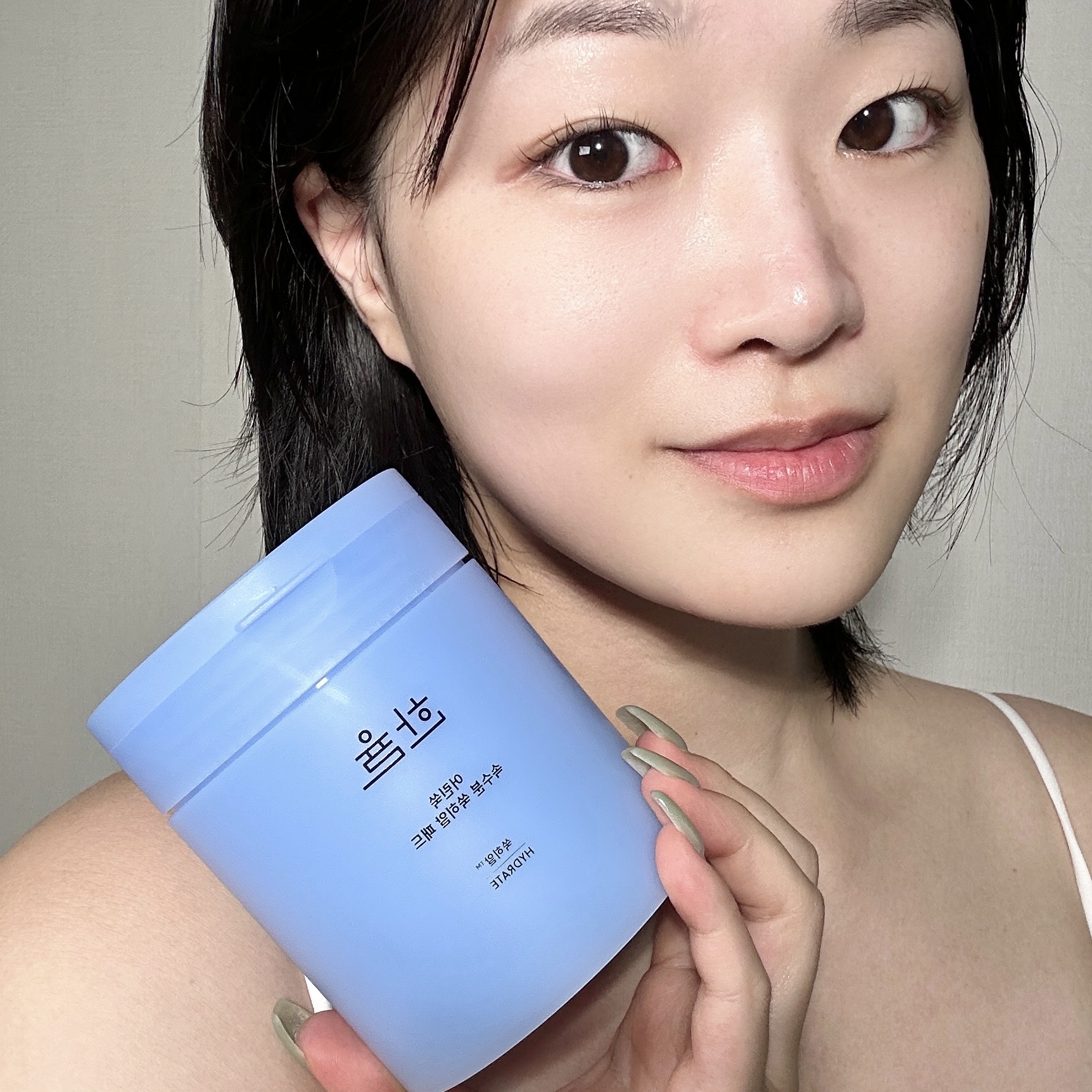 피드이미지정보-4