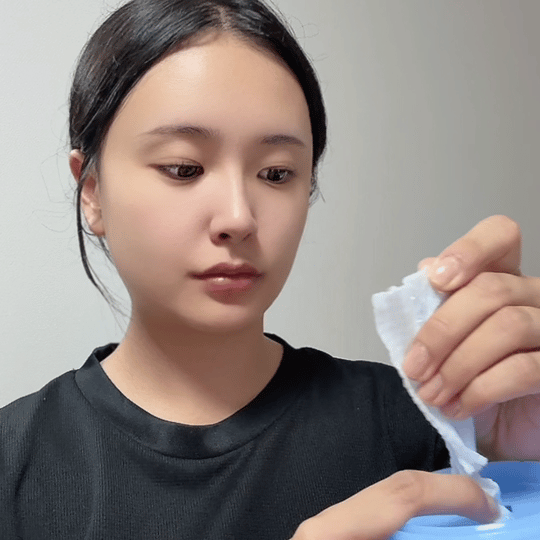 피드이미지정보-1