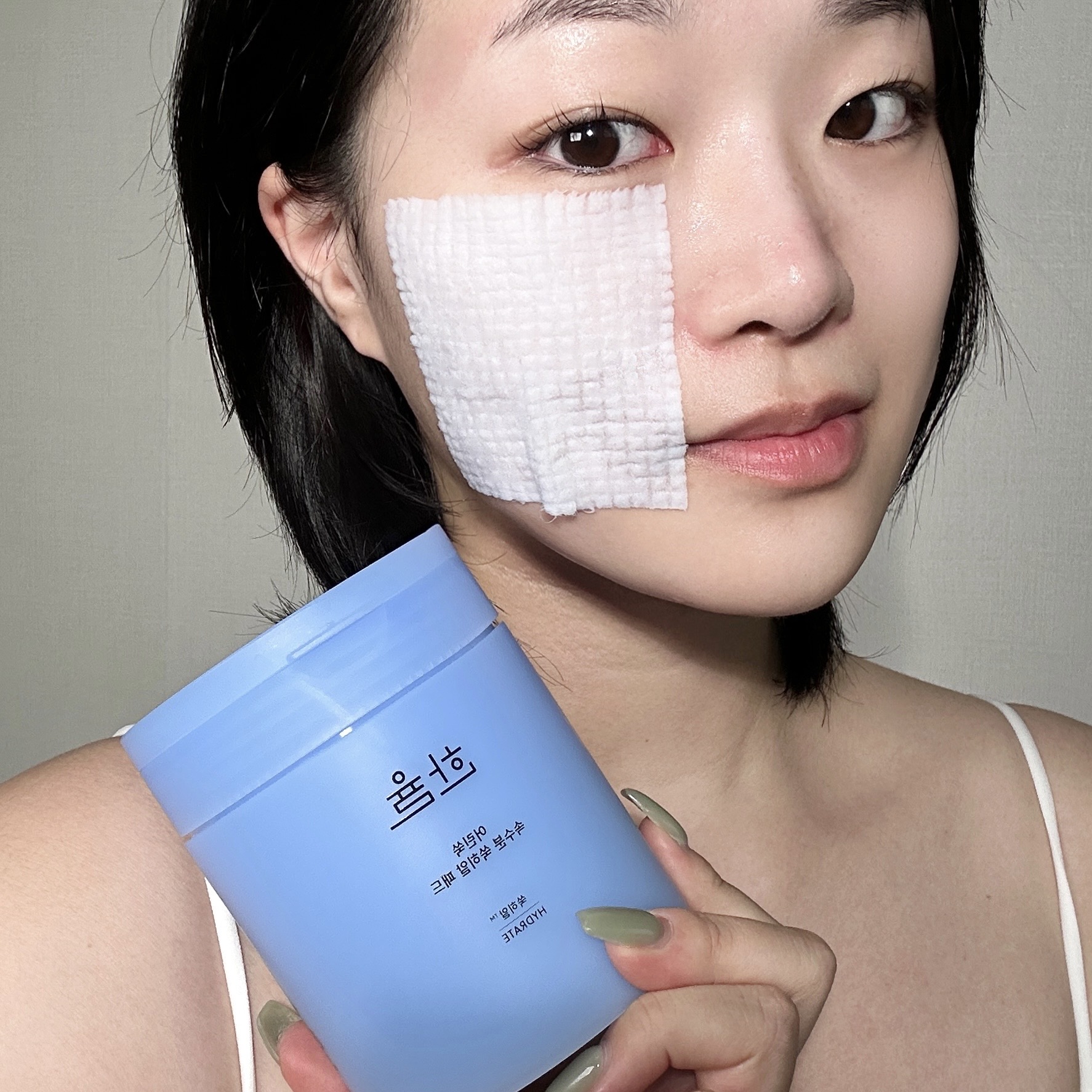 피드이미지정보-3