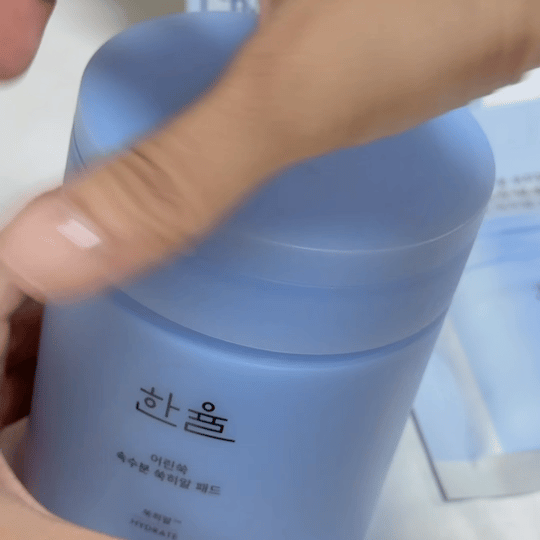 피드이미지정보-3