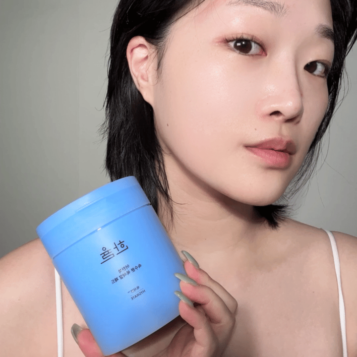 피드이미지정보-0