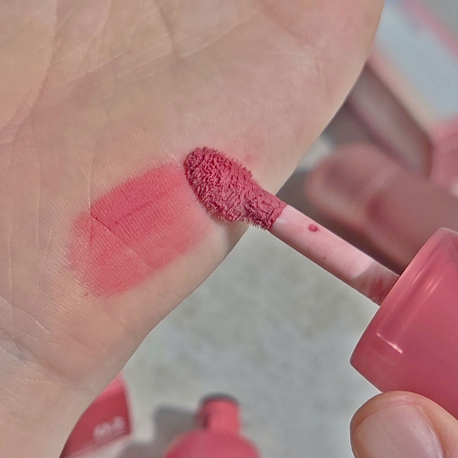 피드이미지정보-4