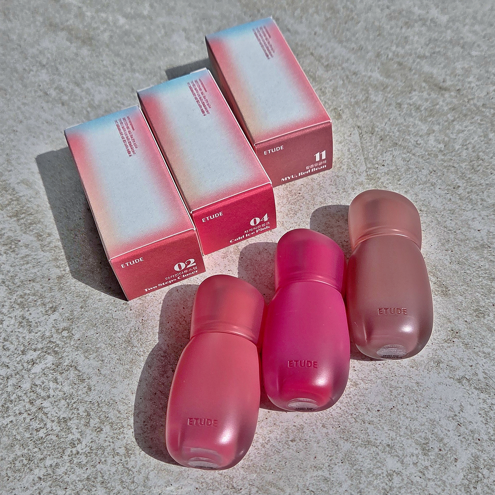 피드이미지정보-1