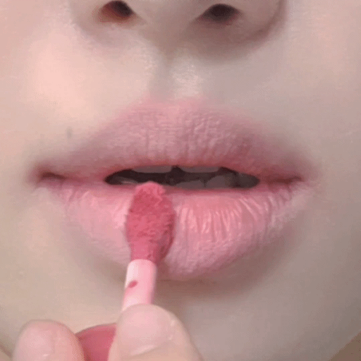 피드이미지정보-0