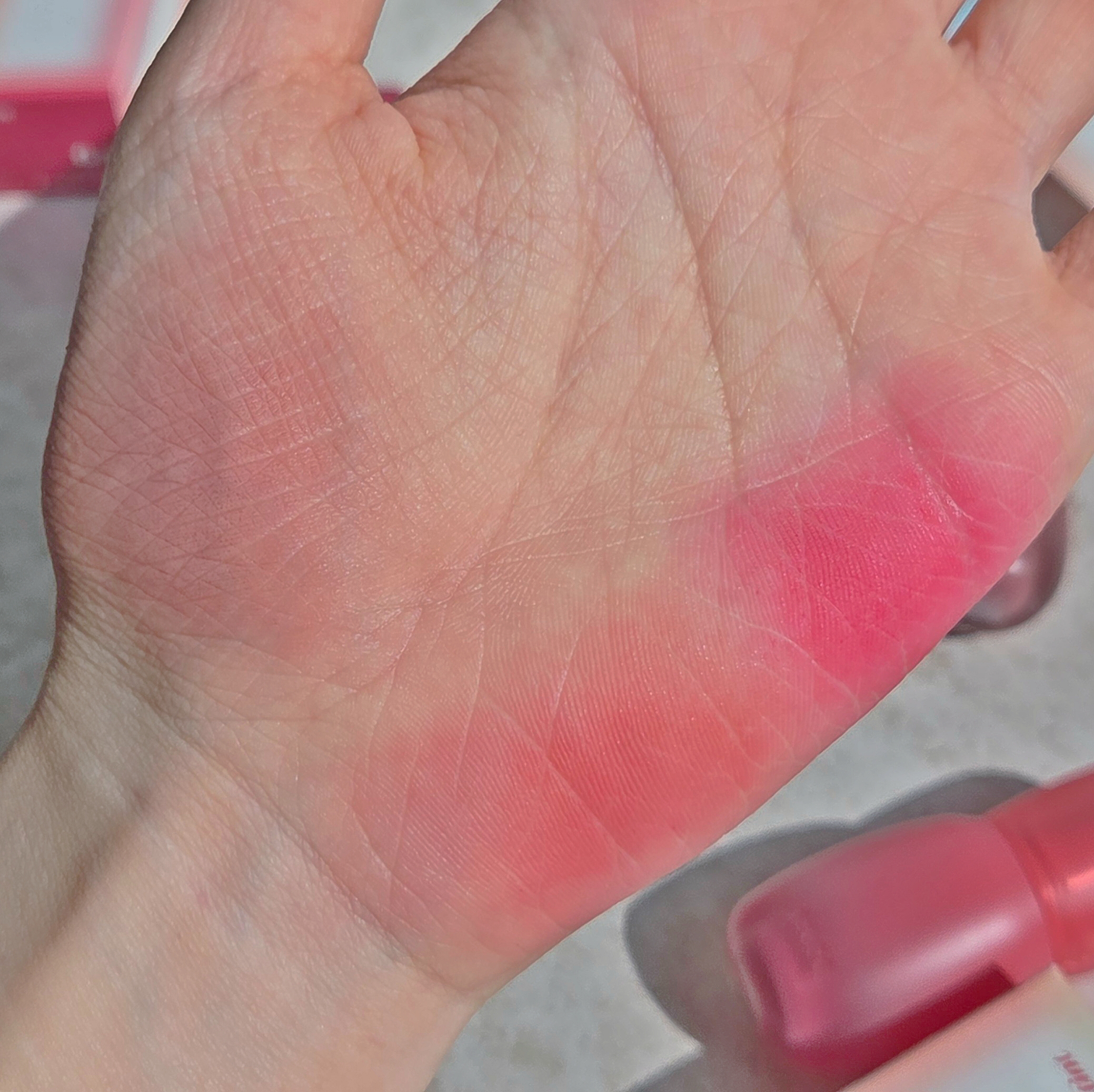 피드이미지정보-3