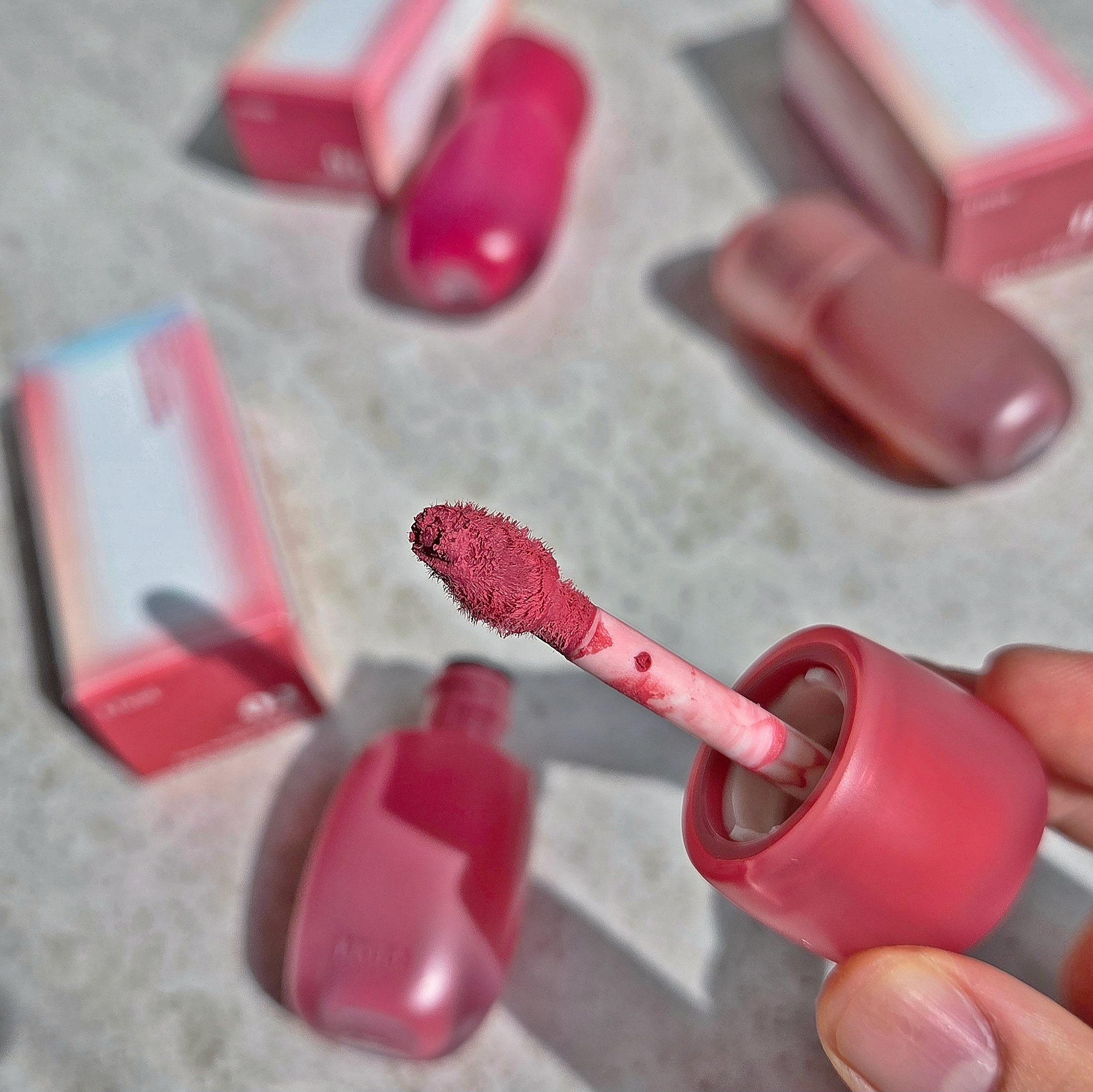 피드이미지정보-2