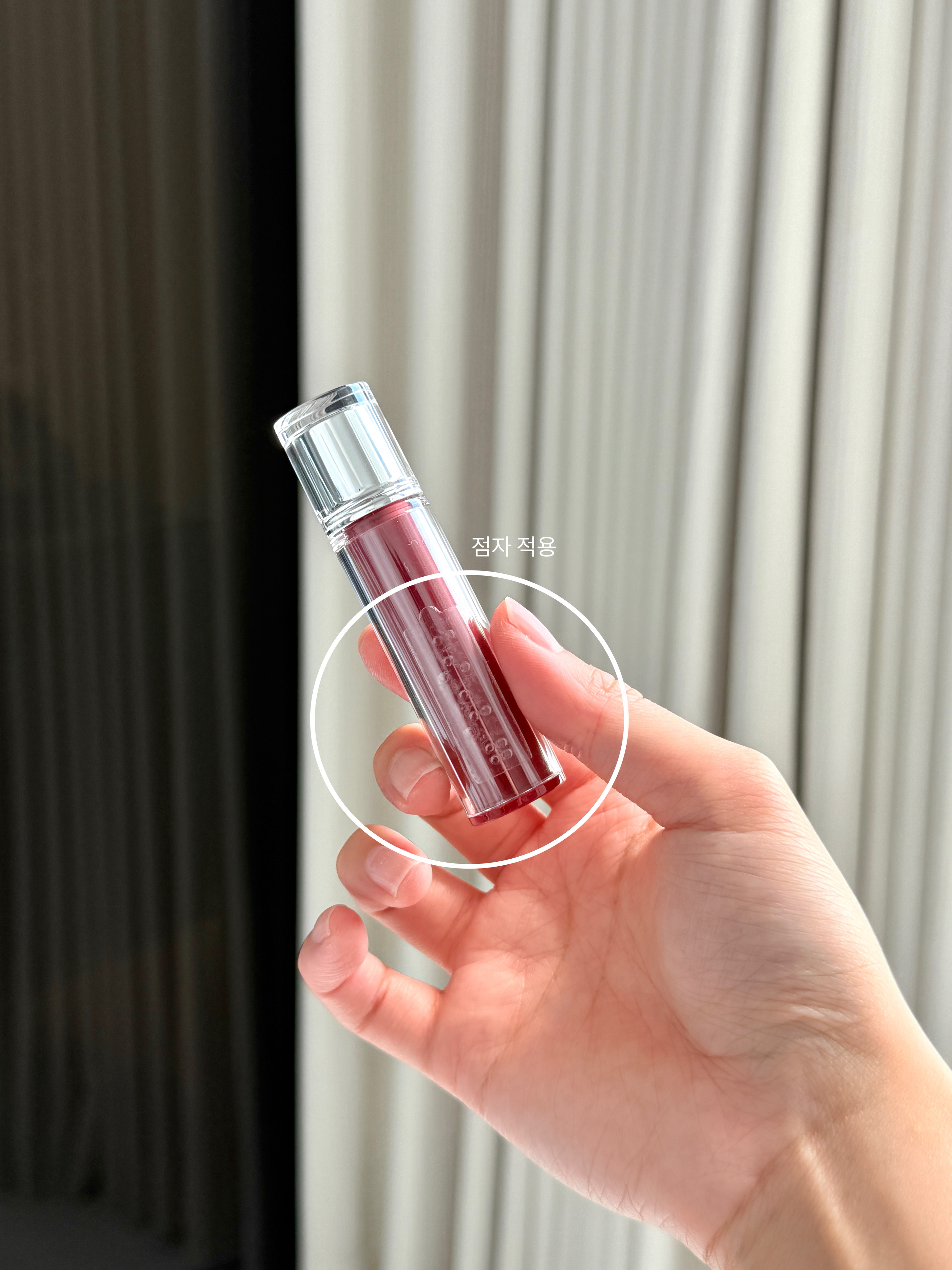 피드이미지정보-6