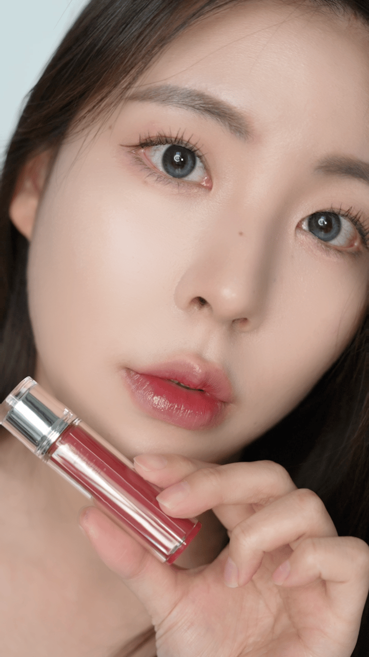 피드이미지정보-0