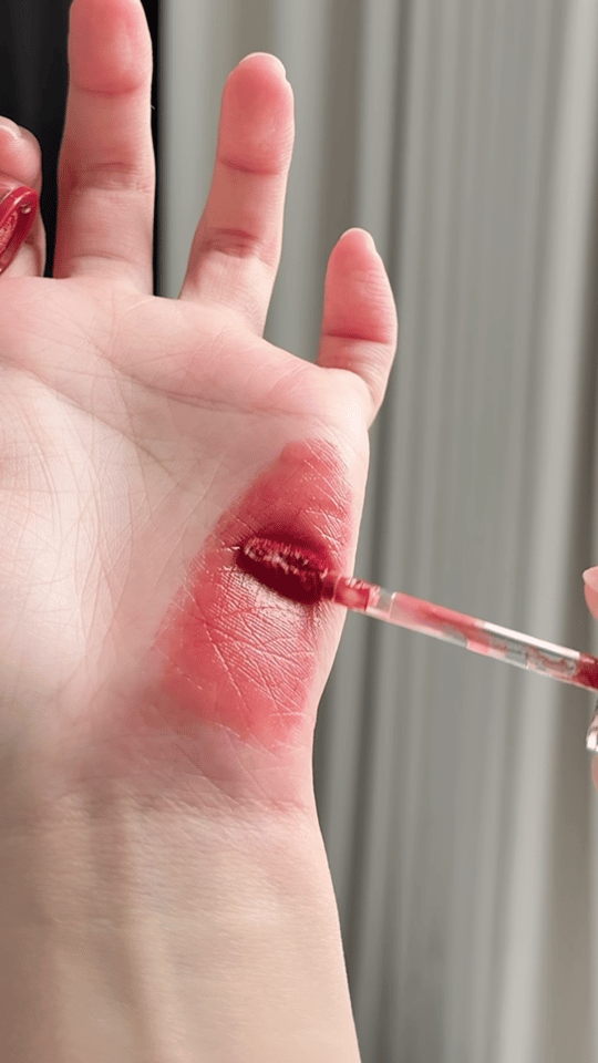 피드이미지정보-5