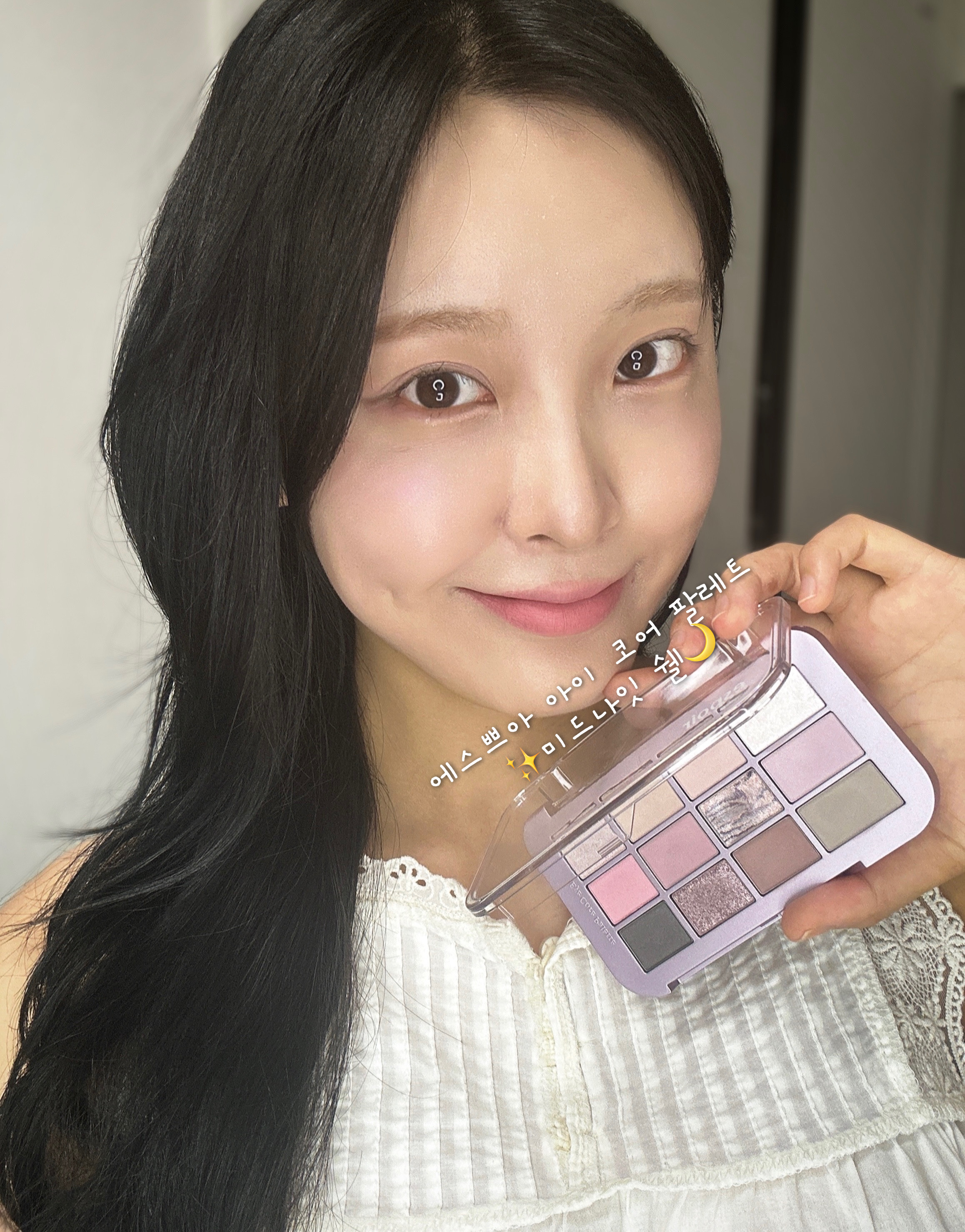 피드이미지정보-0