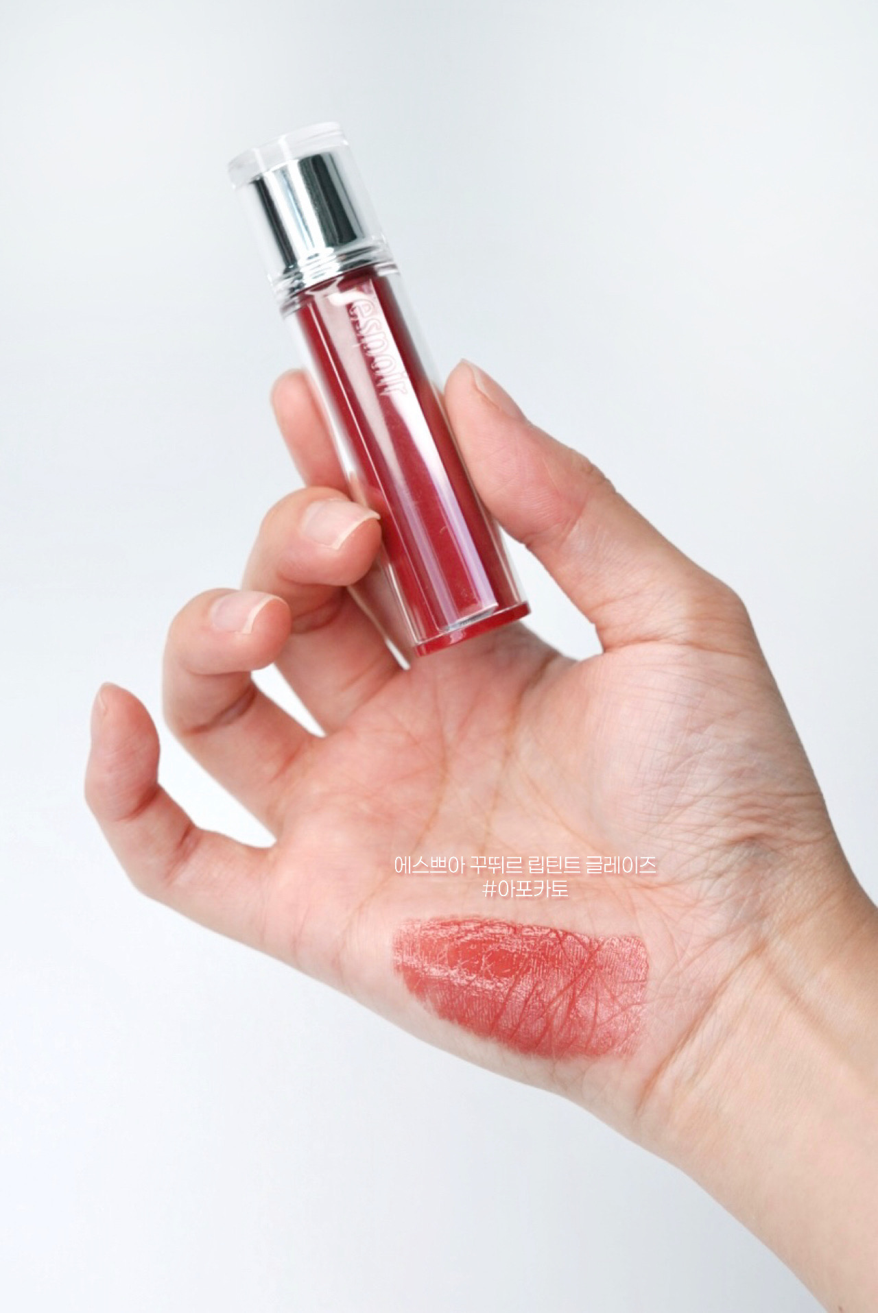 피드이미지정보-4