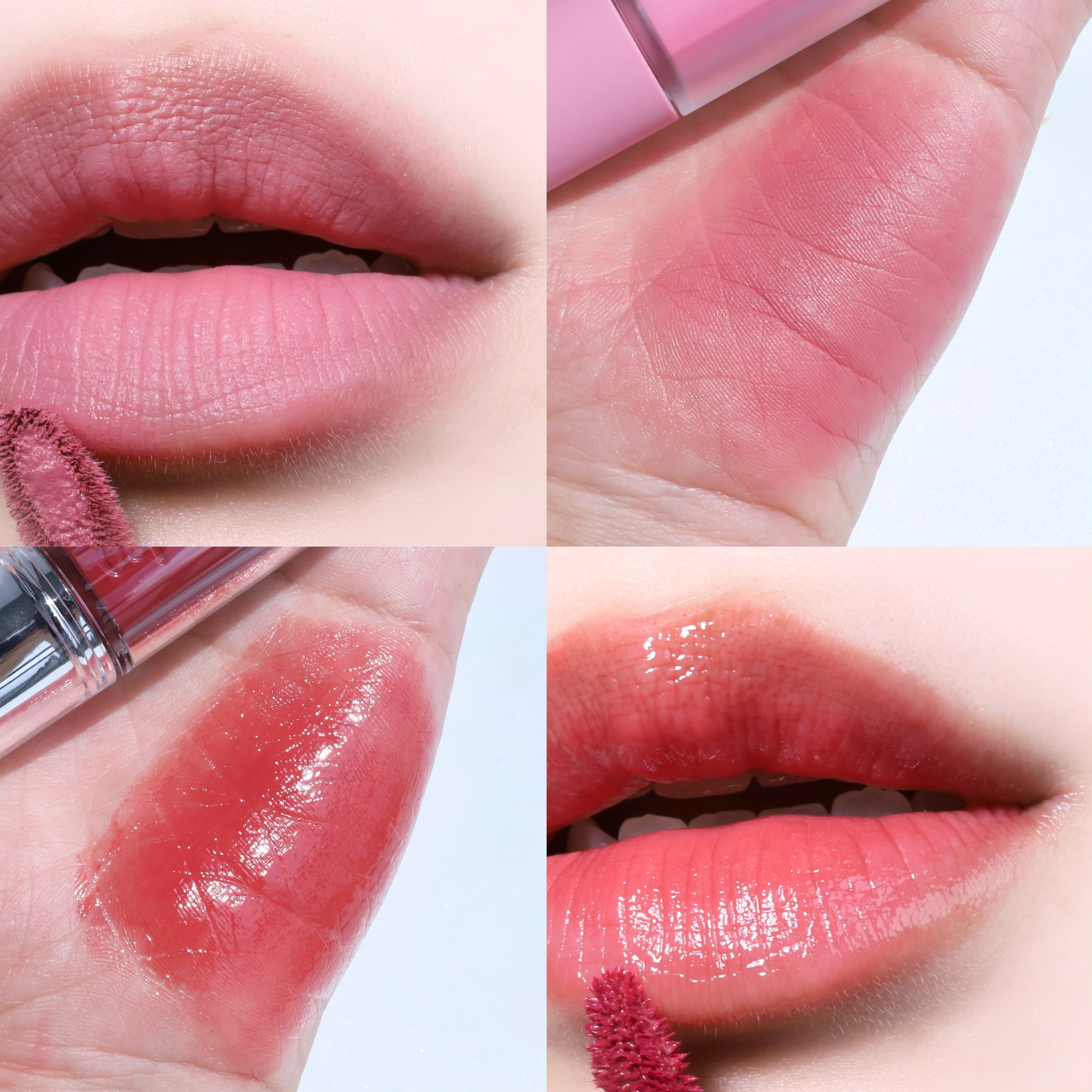 피드이미지정보-1