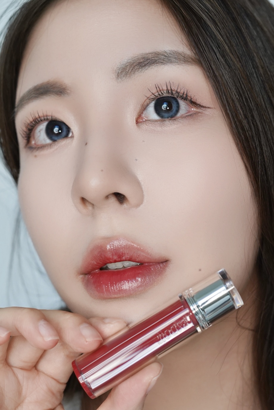 피드이미지정보-3