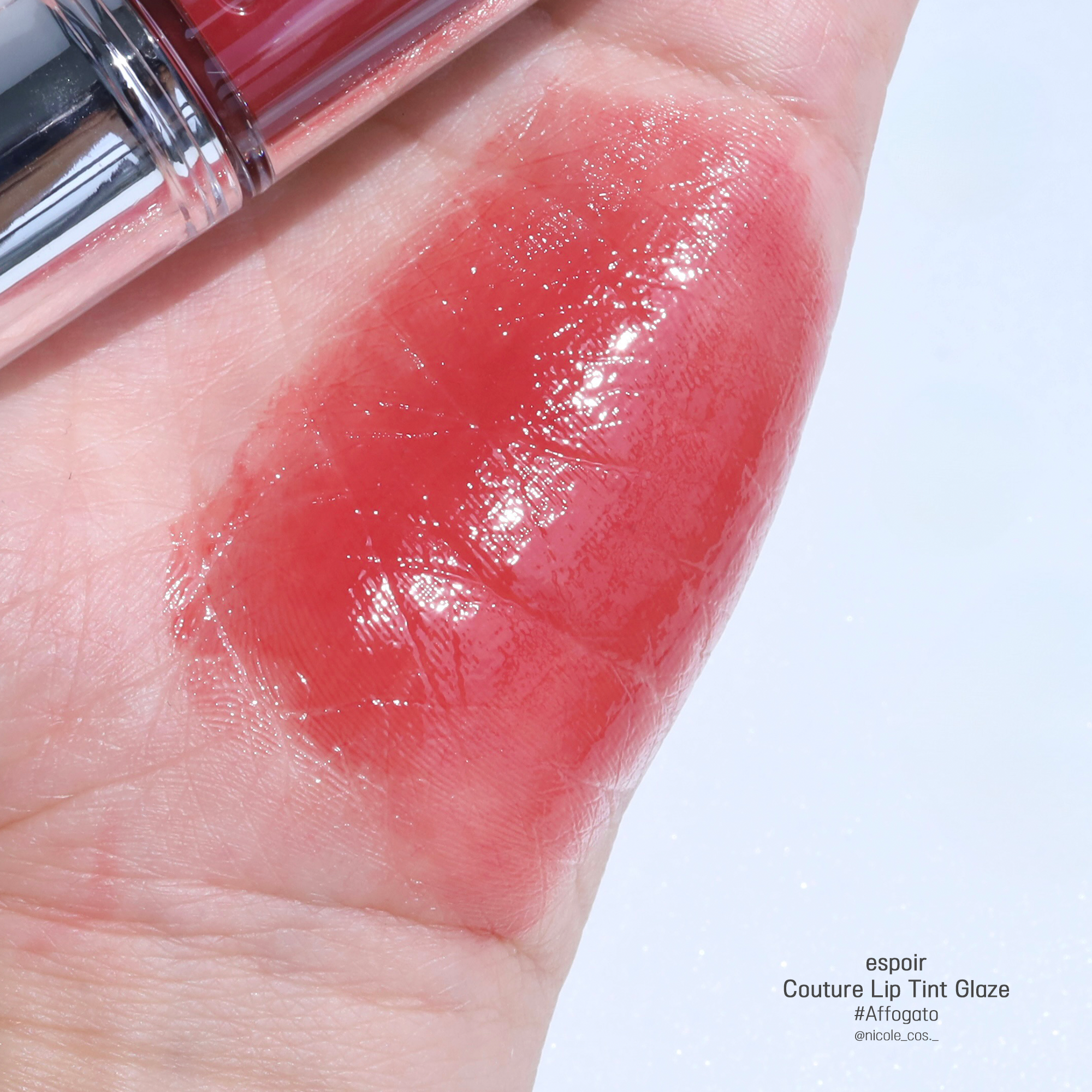 피드이미지정보-4