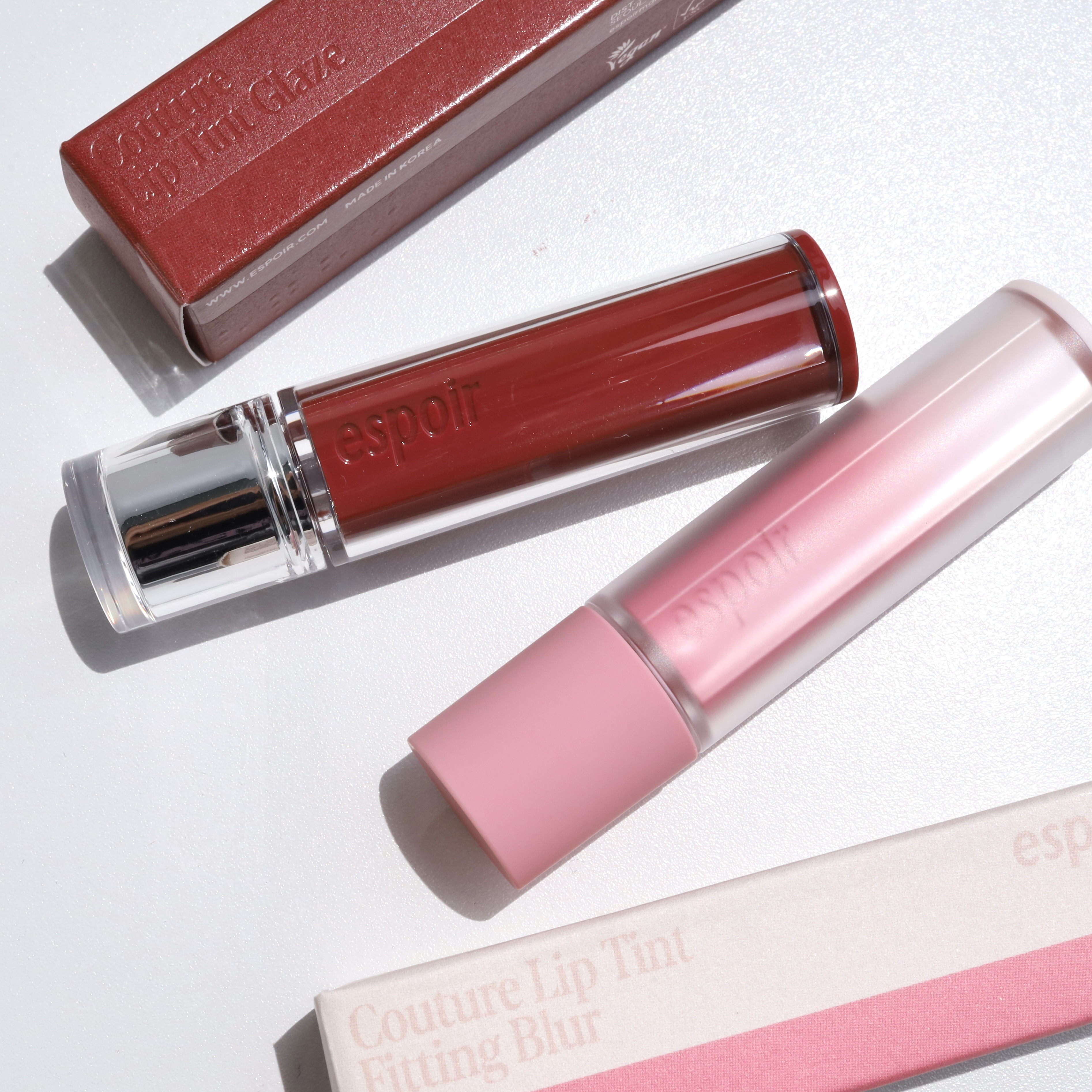 피드이미지정보-9