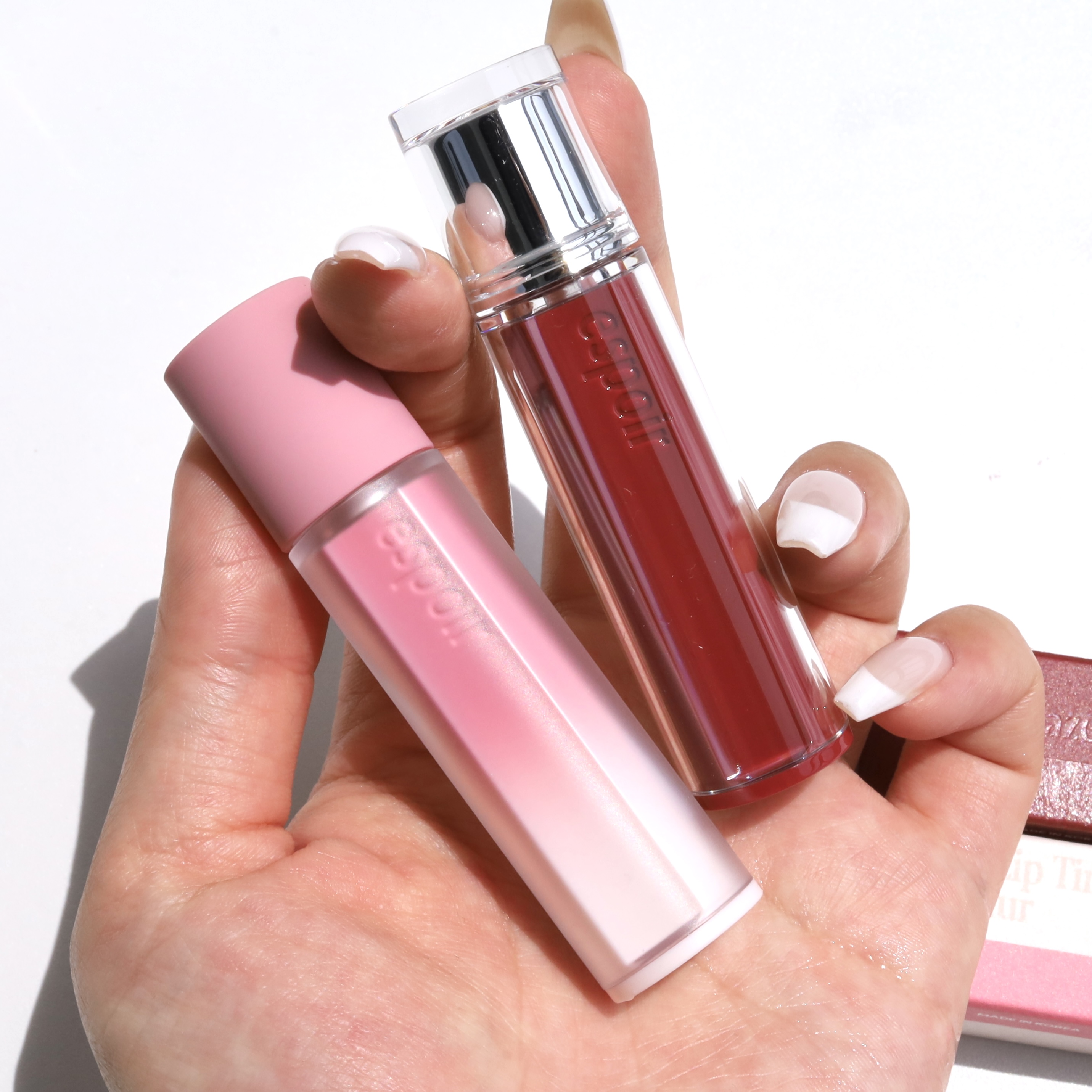 피드이미지정보-8