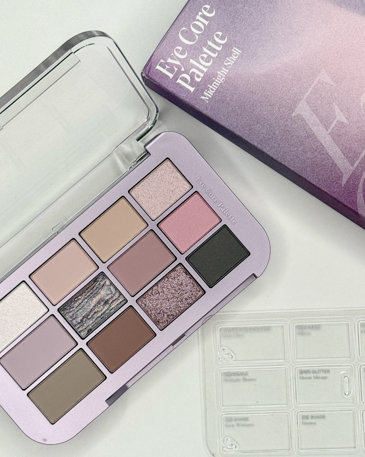 피드이미지정보-1