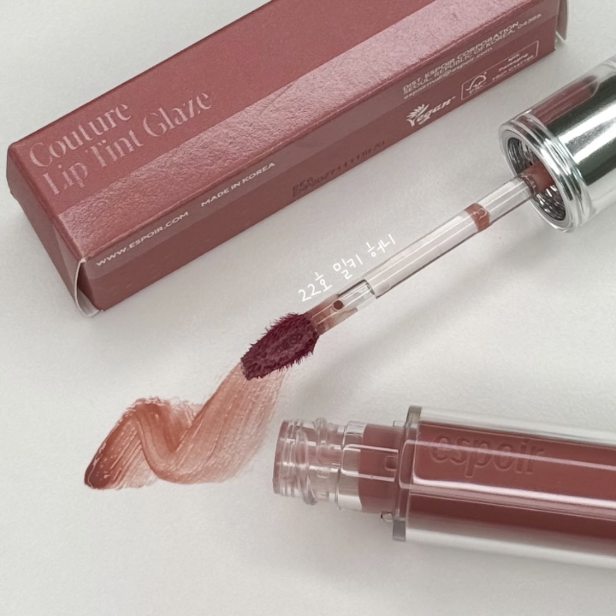 피드이미지정보-2