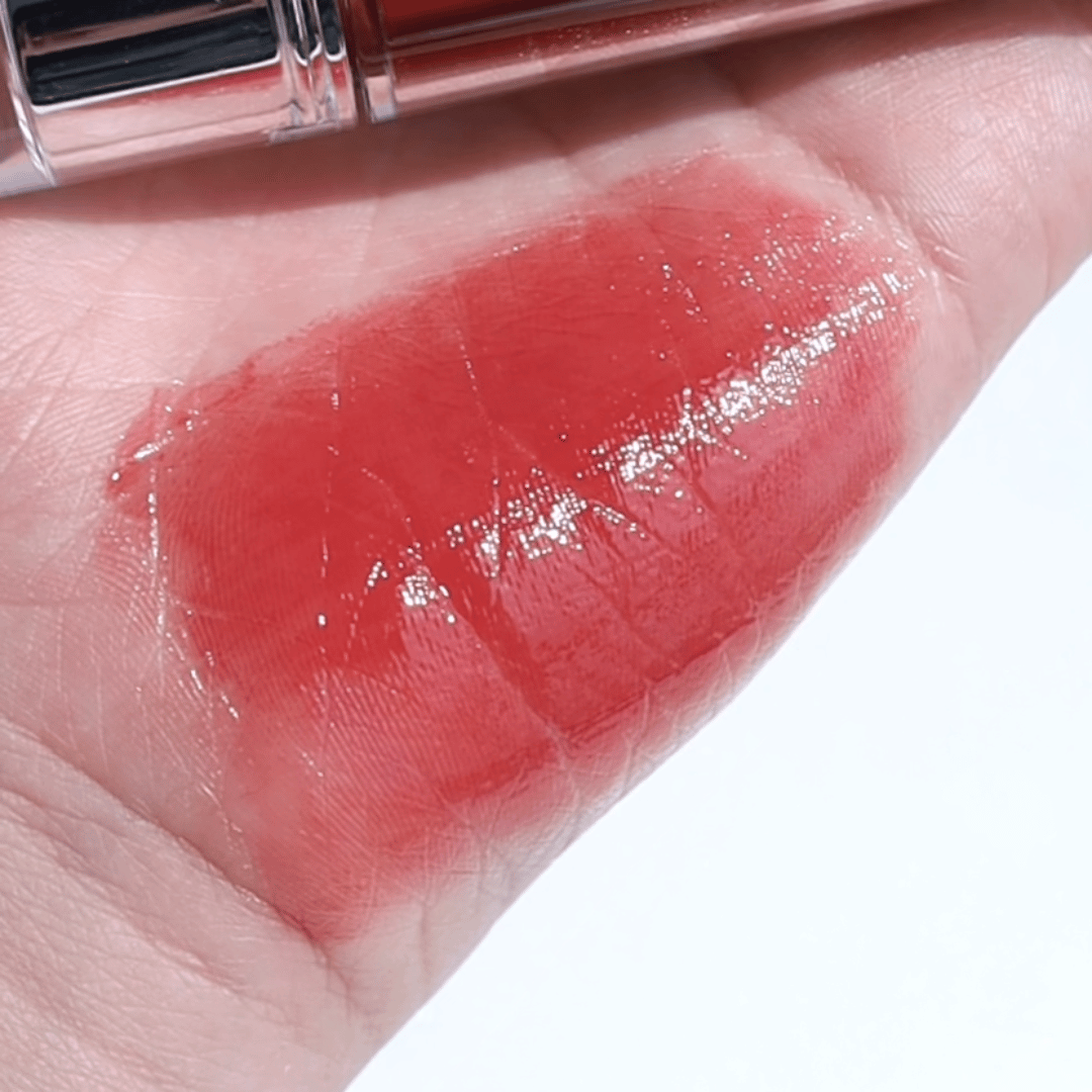 피드이미지정보-0