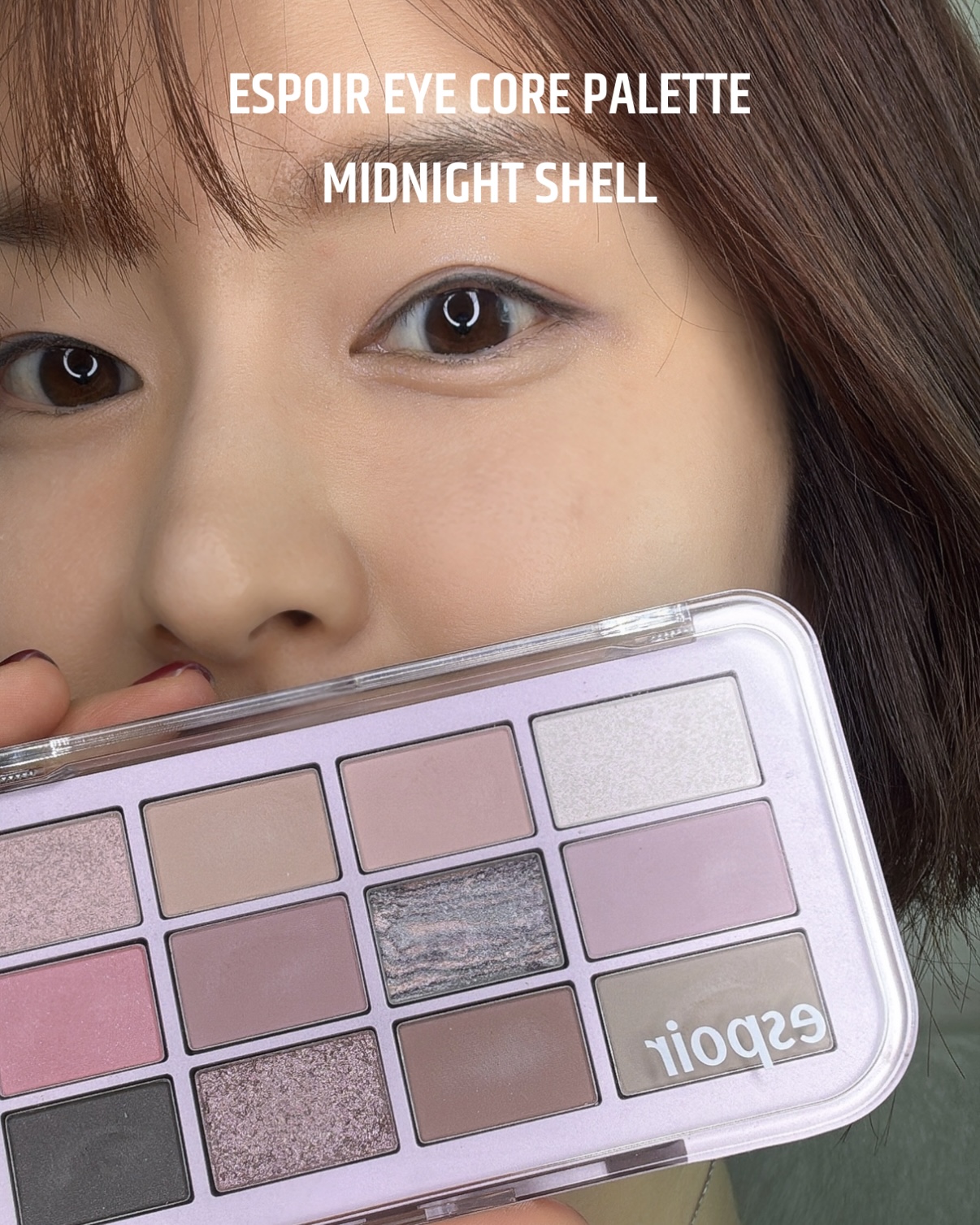 피드이미지정보-3