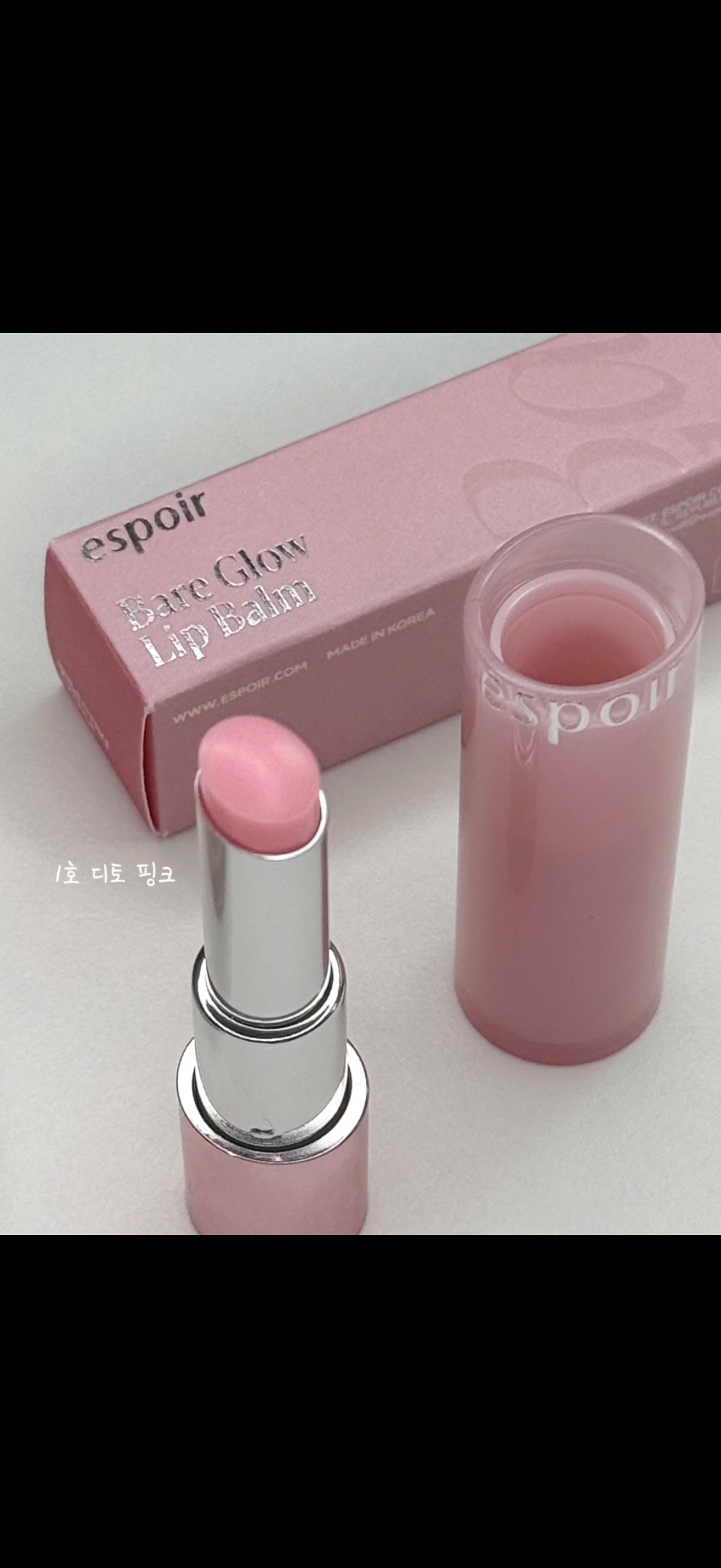 피드이미지정보-6