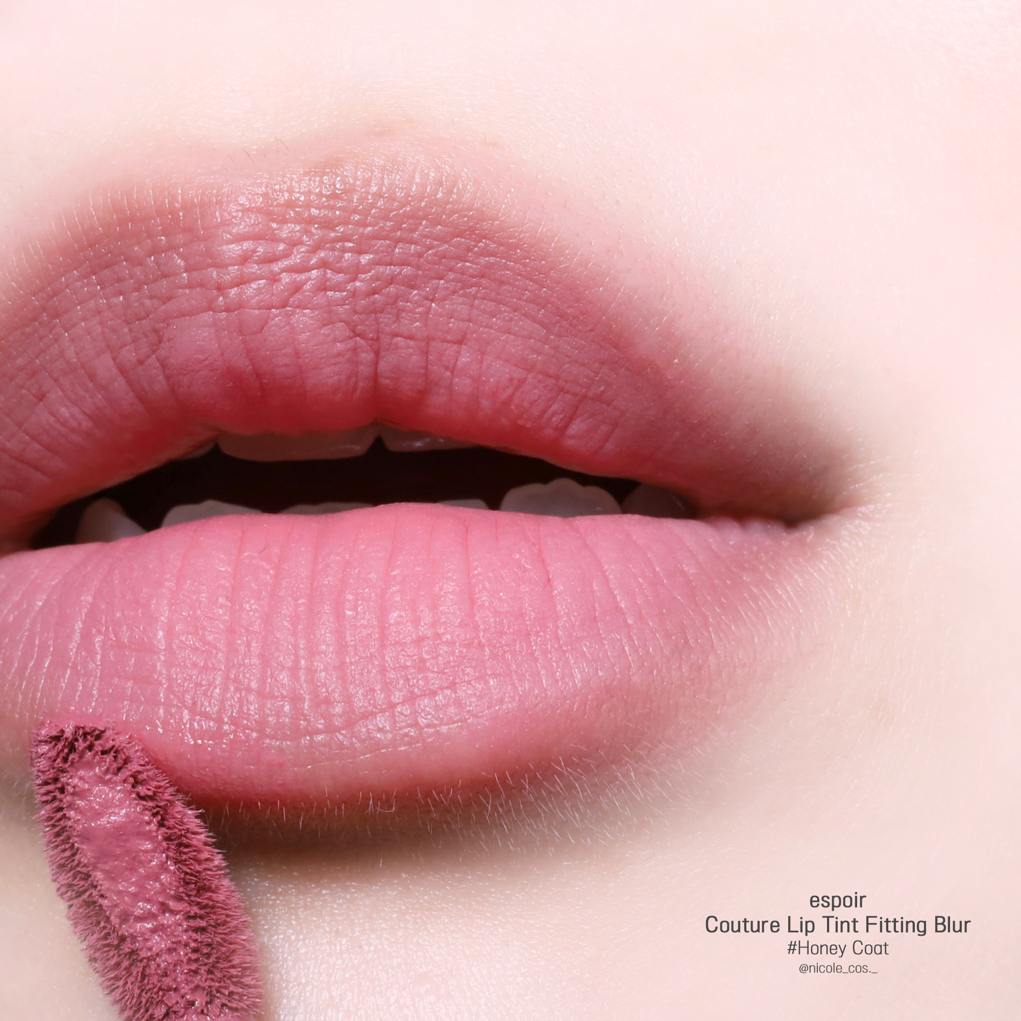 피드이미지정보-5