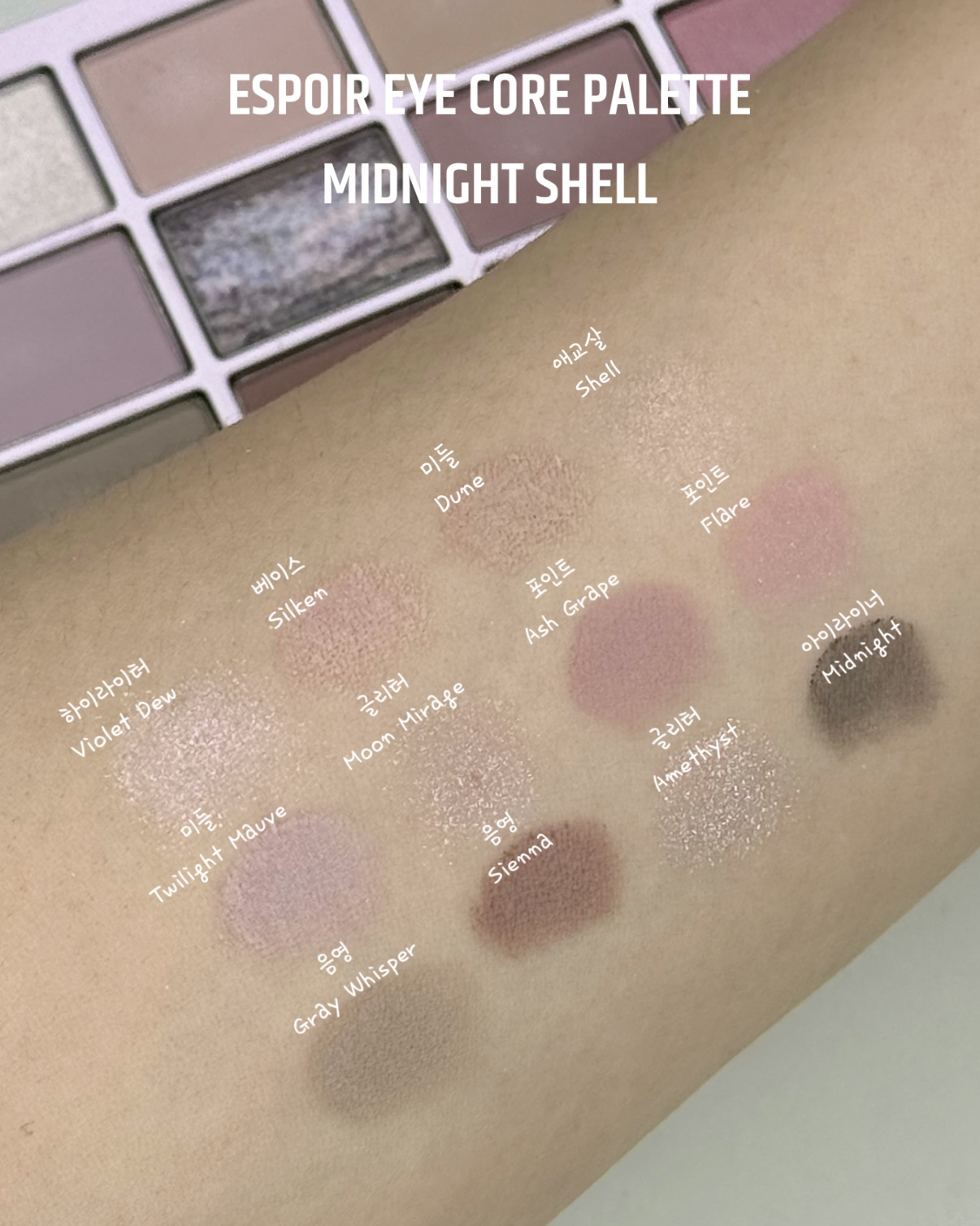 피드이미지정보-2