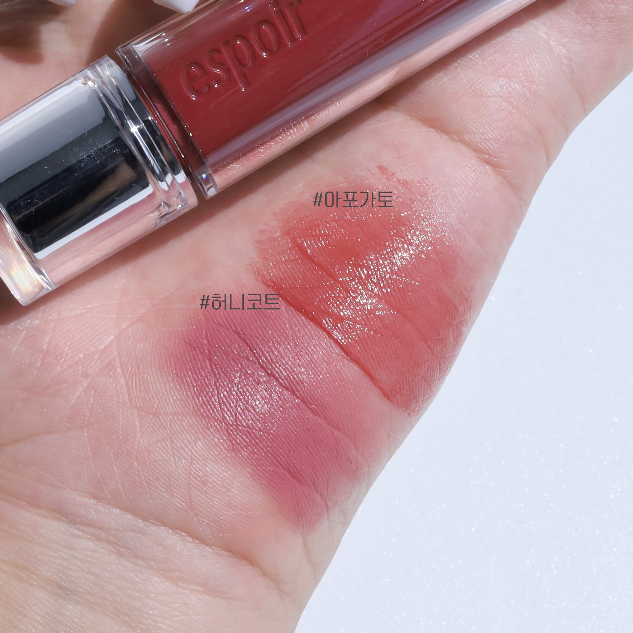 피드이미지정보-7