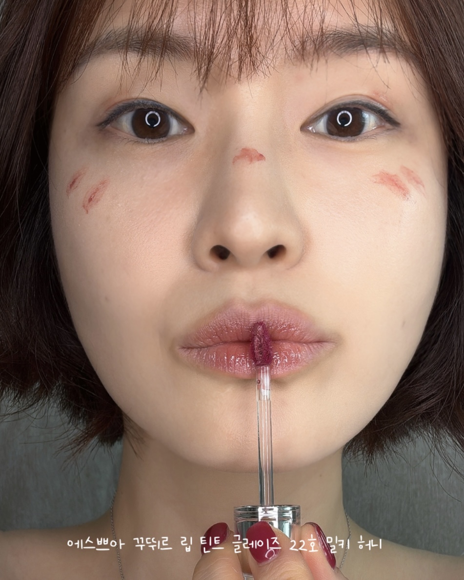 피드이미지정보-7